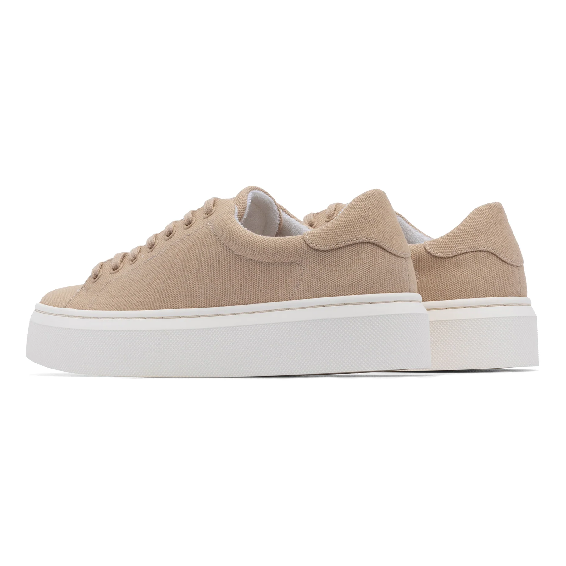 Jumpstreet Sneaker Metatarsal - Image 4