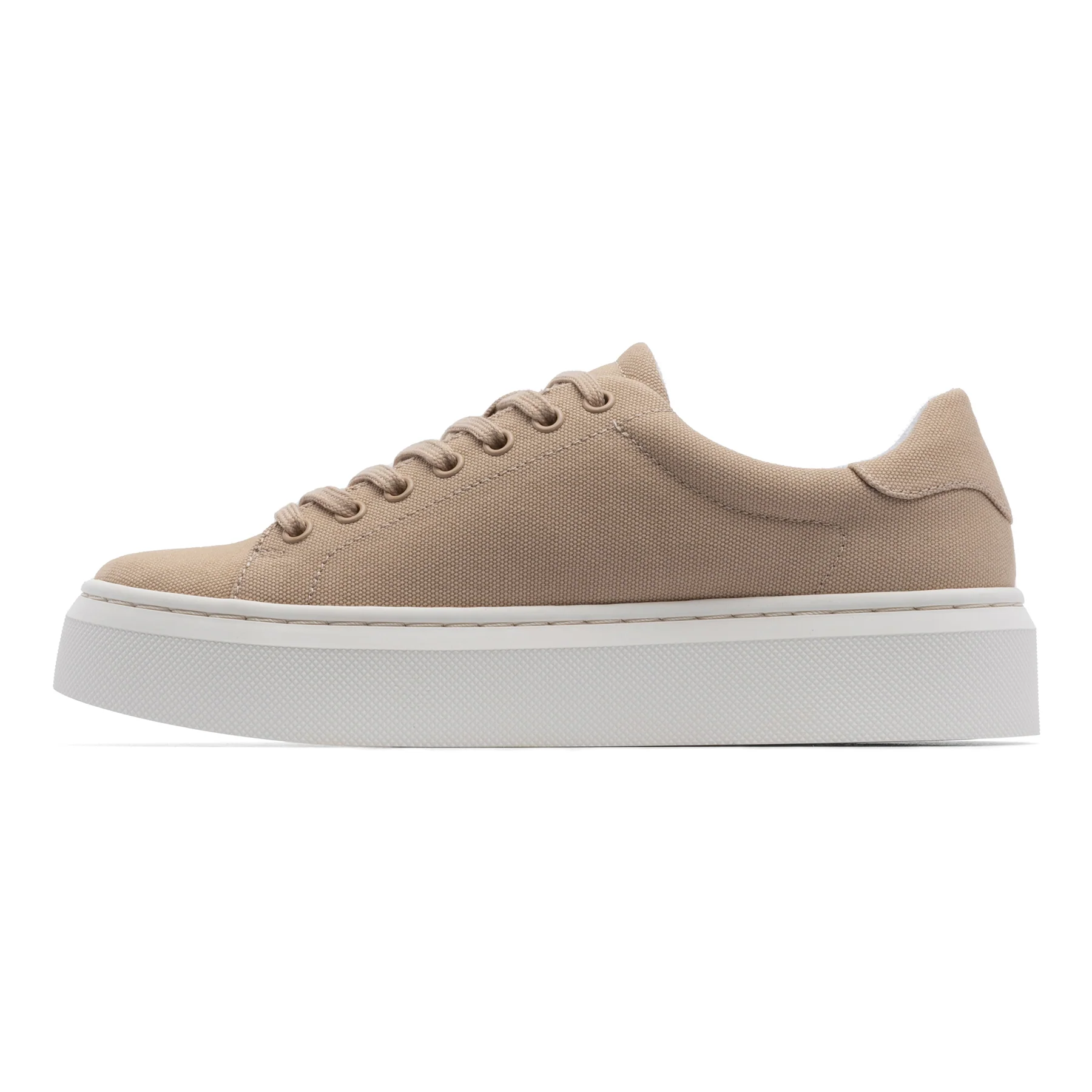 Jumpstreet Sneaker Metatarsal - Image 7