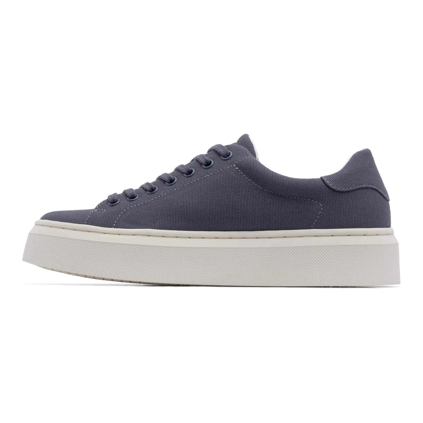 Jumpstreet Sneaker - Image 6