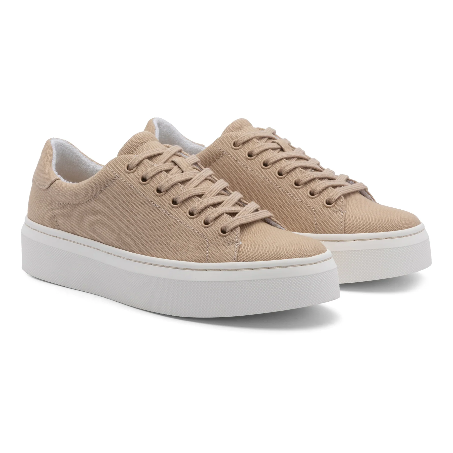 Jumpstreet Sneaker - Image 5