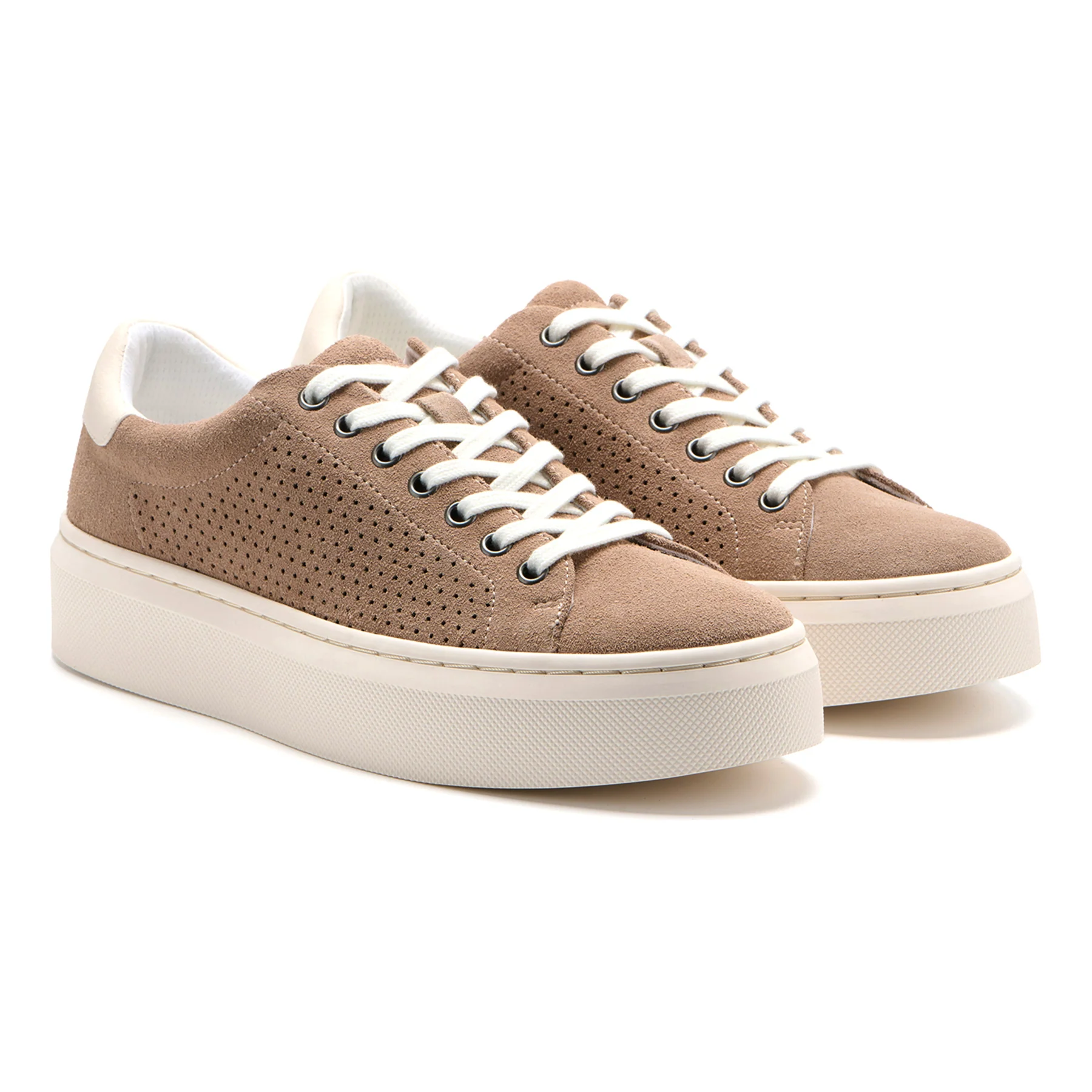 Jumpstreet Sneaker - Image 5