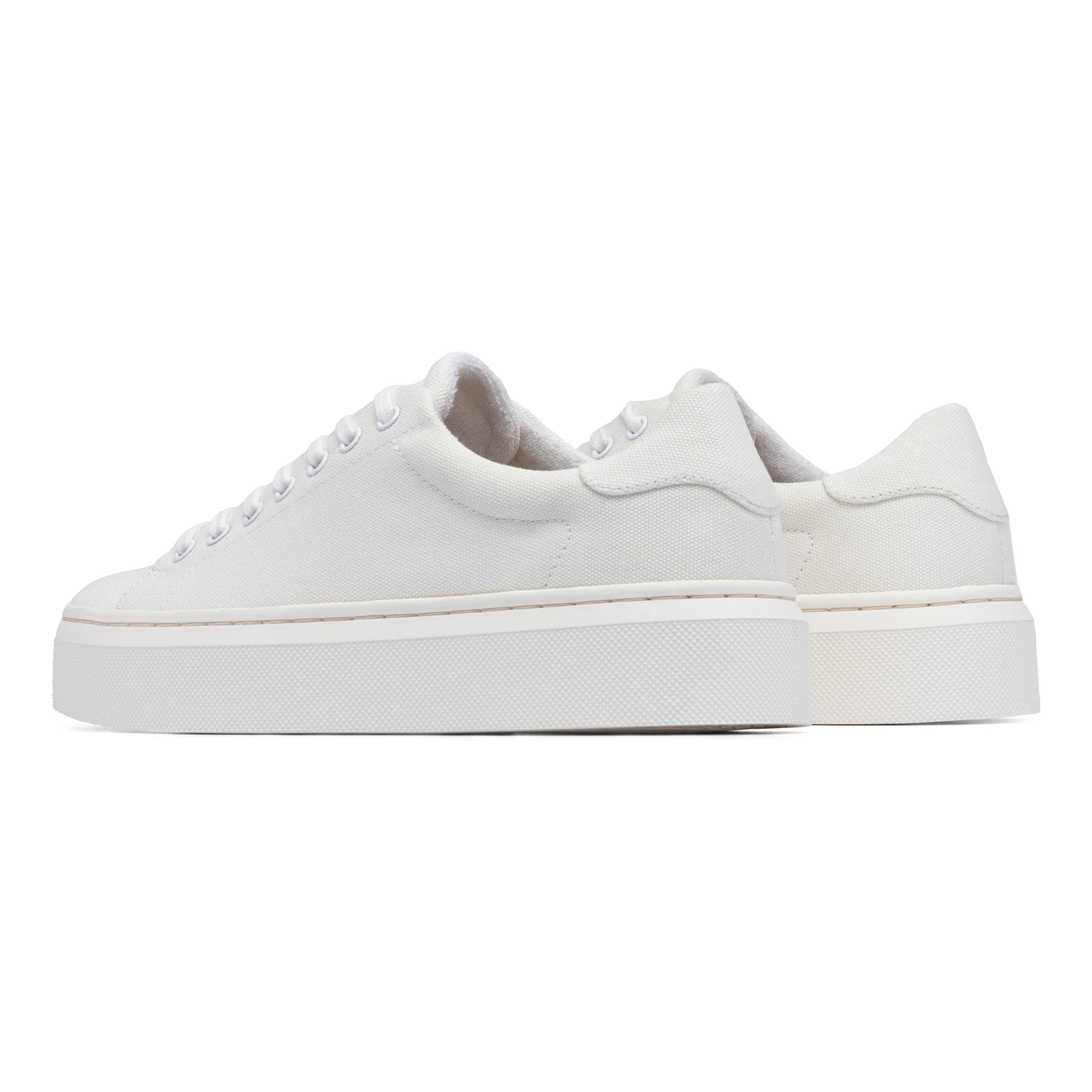 Jumpstreet Sneaker - Image 4