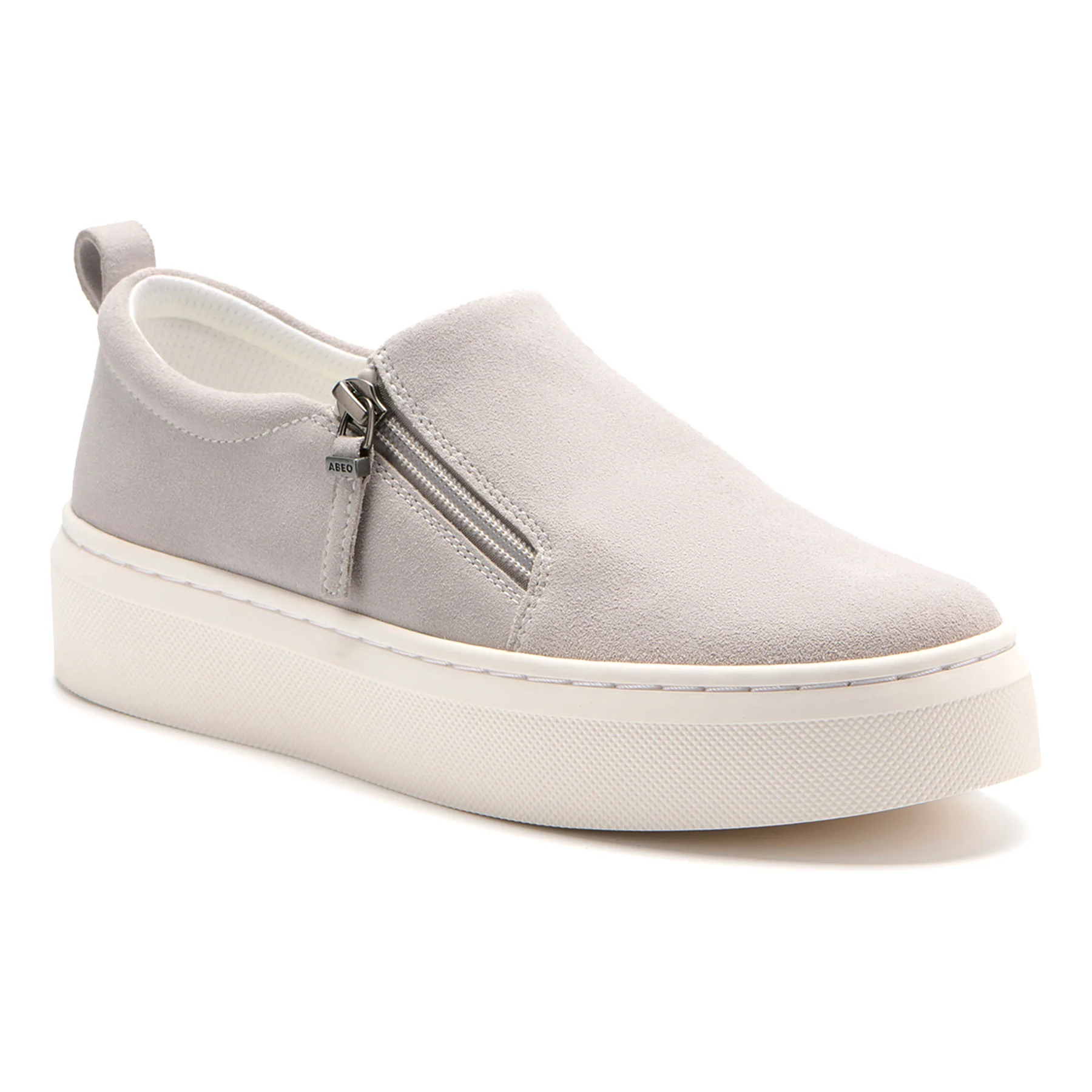 Jumpstreet Zip Metatarsal