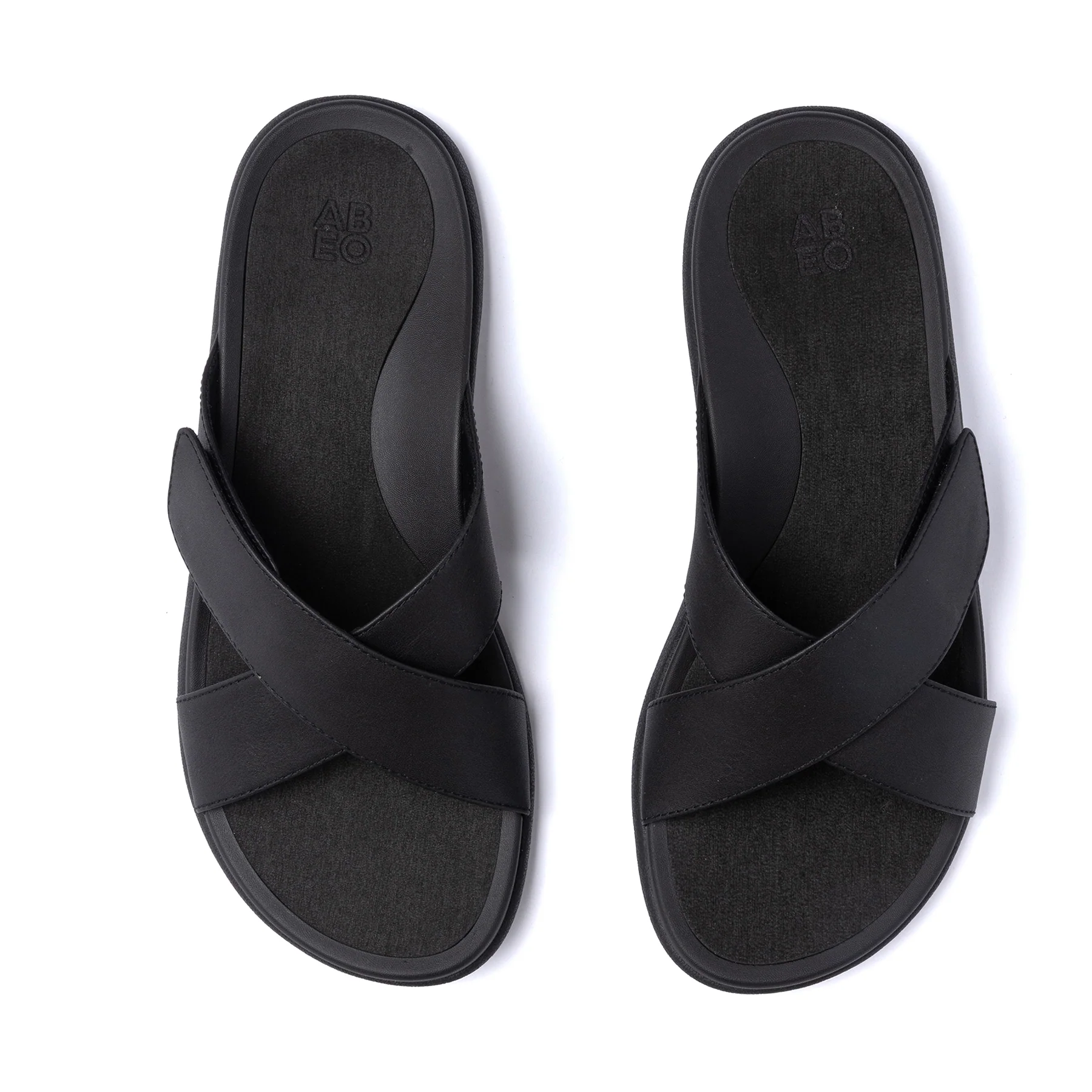 Laguna Slide Metatarsal - Image 2