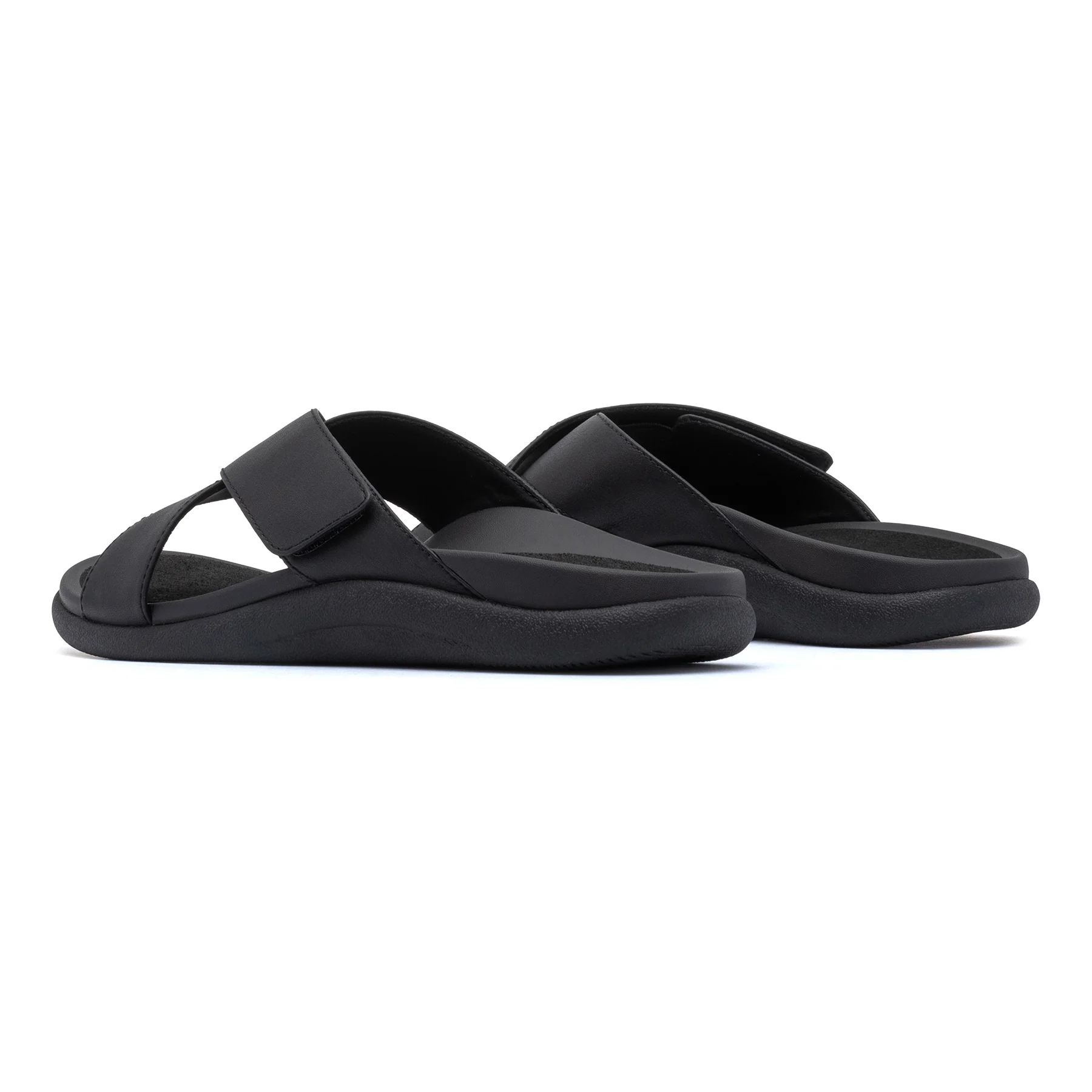 Laguna Slide Metatarsal - Image 3