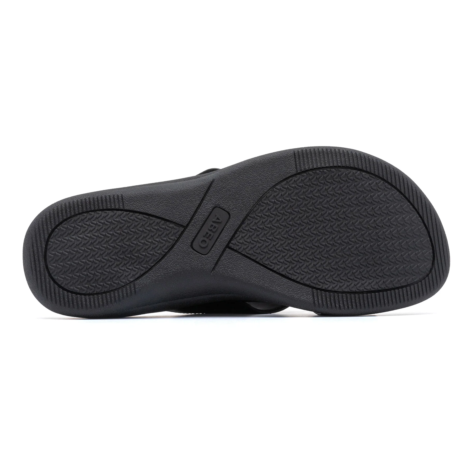 Laguna Slide Metatarsal - Image 6