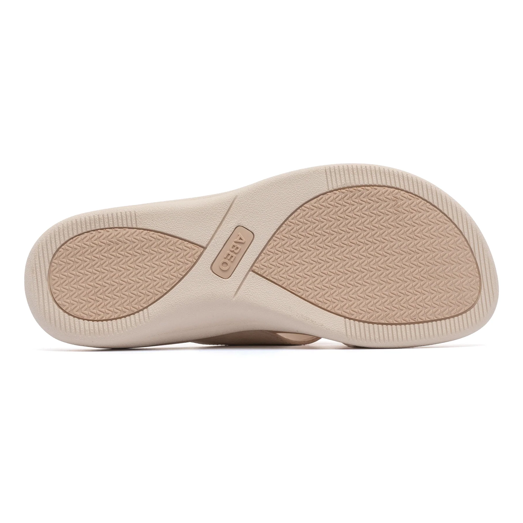 Laguna Slide Metatarsal - Image 6