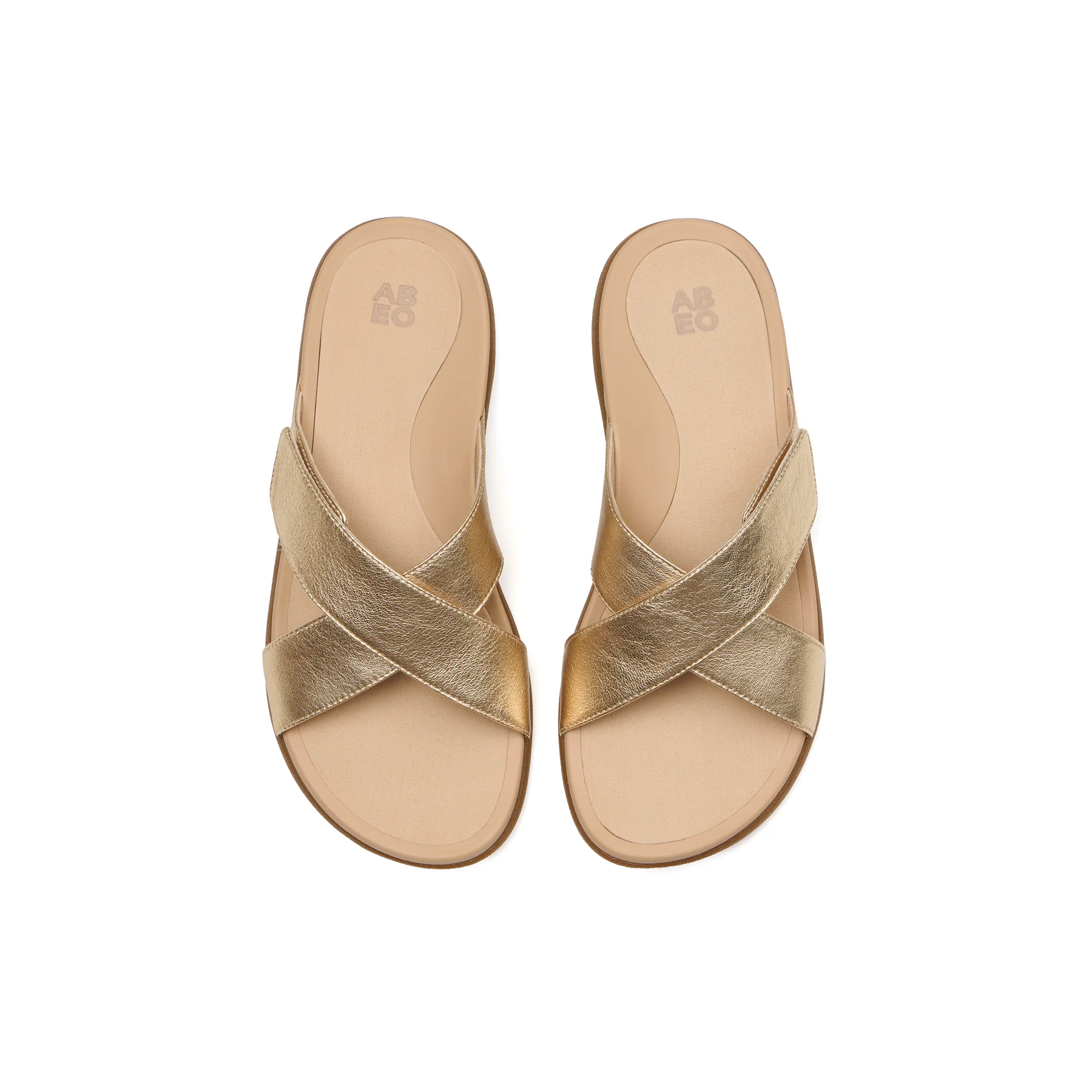 Laguna Slide Metatarsal - Image 2