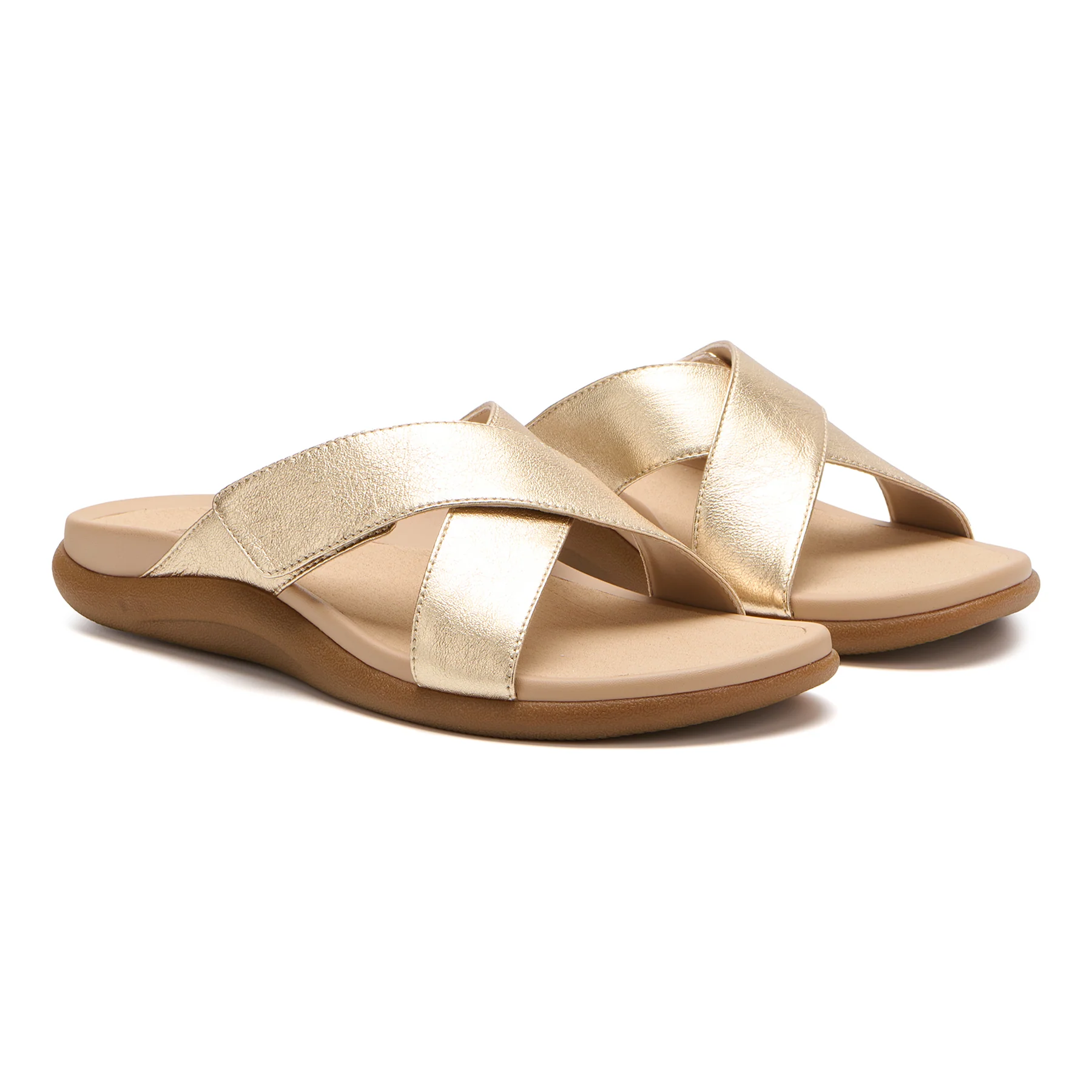 Laguna Slide Metatarsal - Image 5