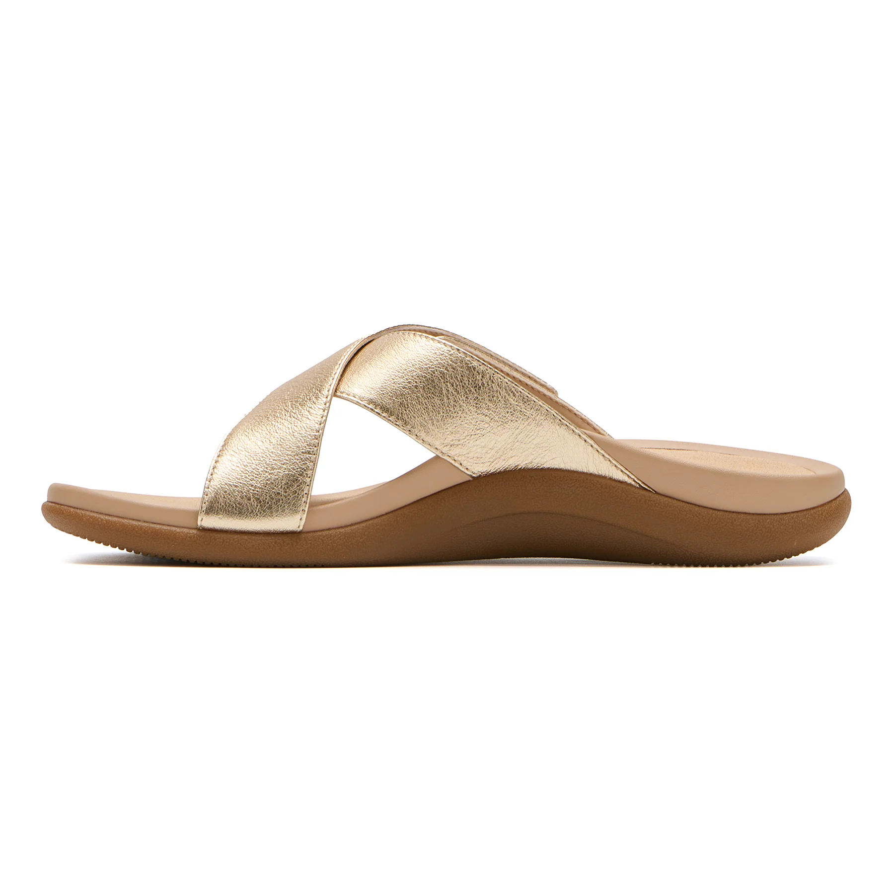 Laguna Slide Metatarsal - Image 6