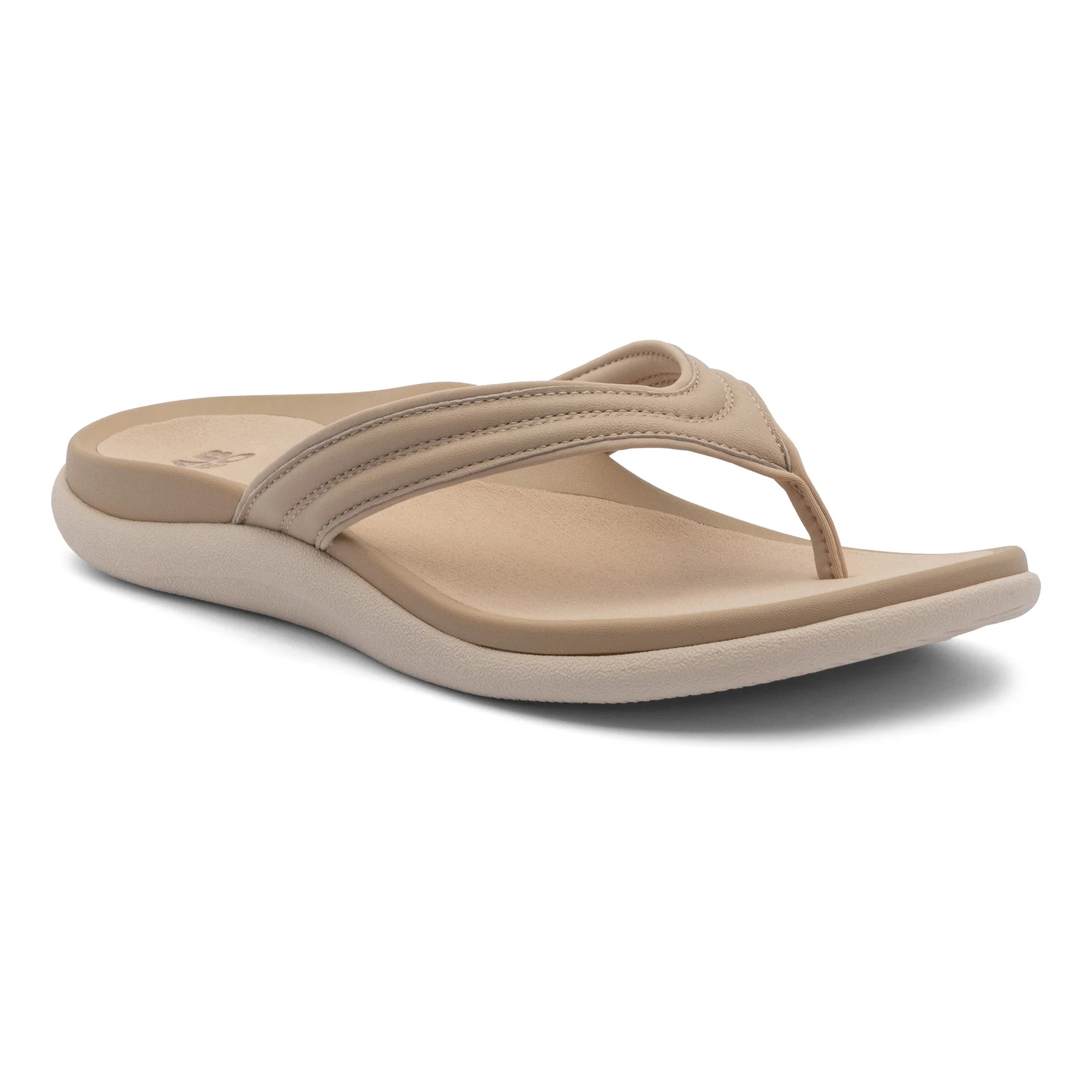 Flip Flop 1 Day Sale