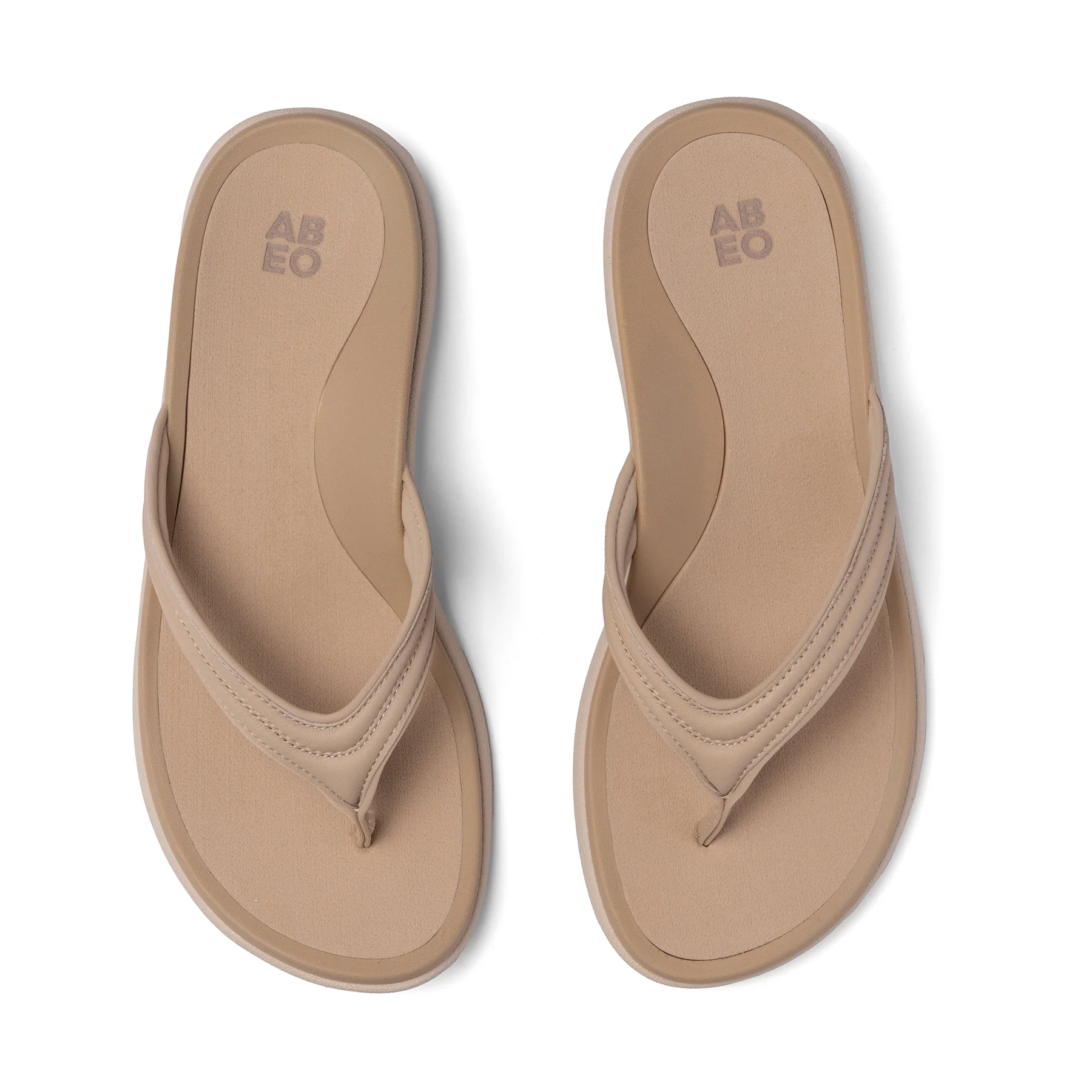 Laguna Thin Strap - Image 2
