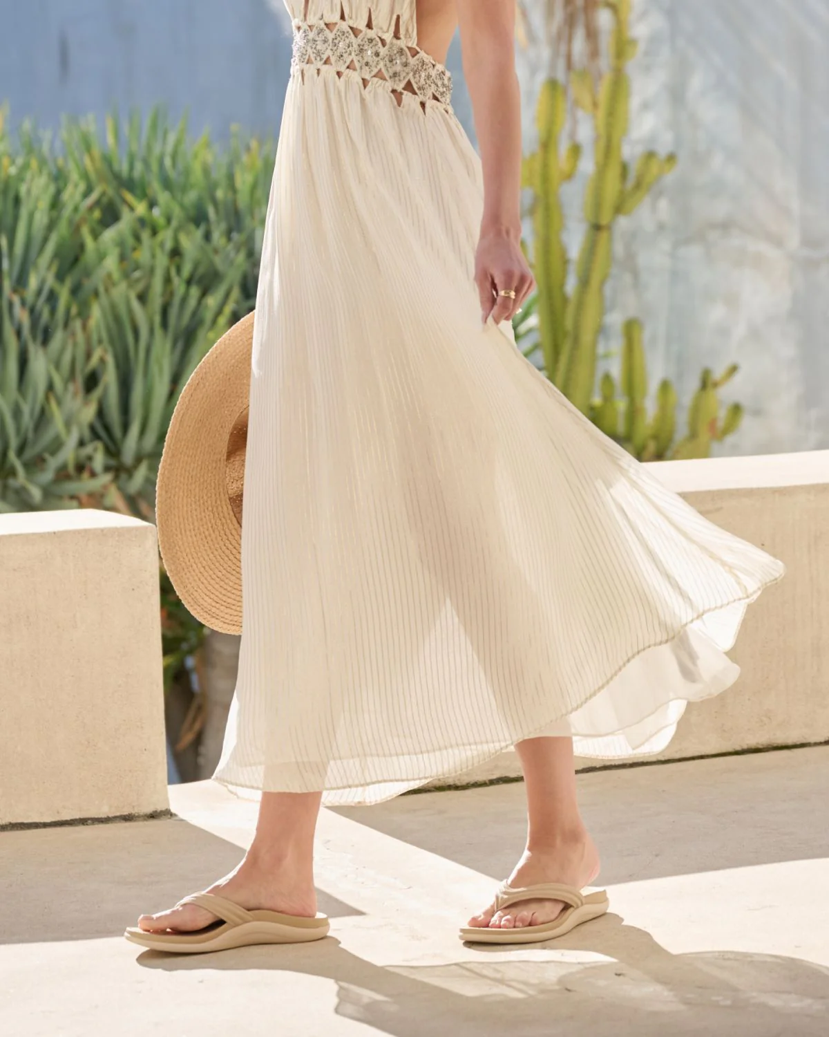 Laguna Thin Strap - Image 3