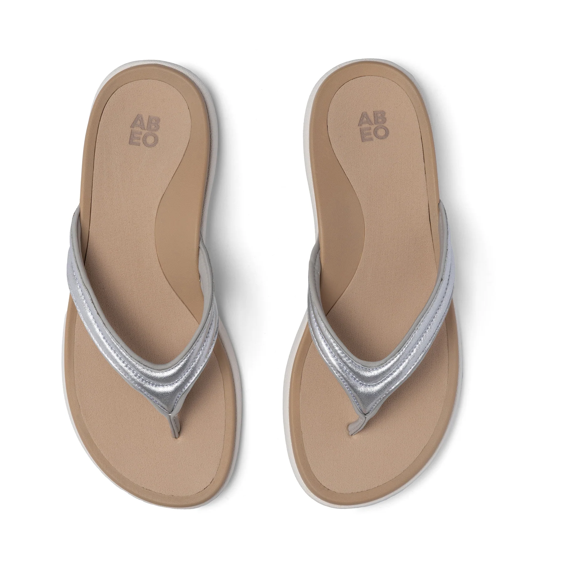 Laguna Thin Strap - Image 2
