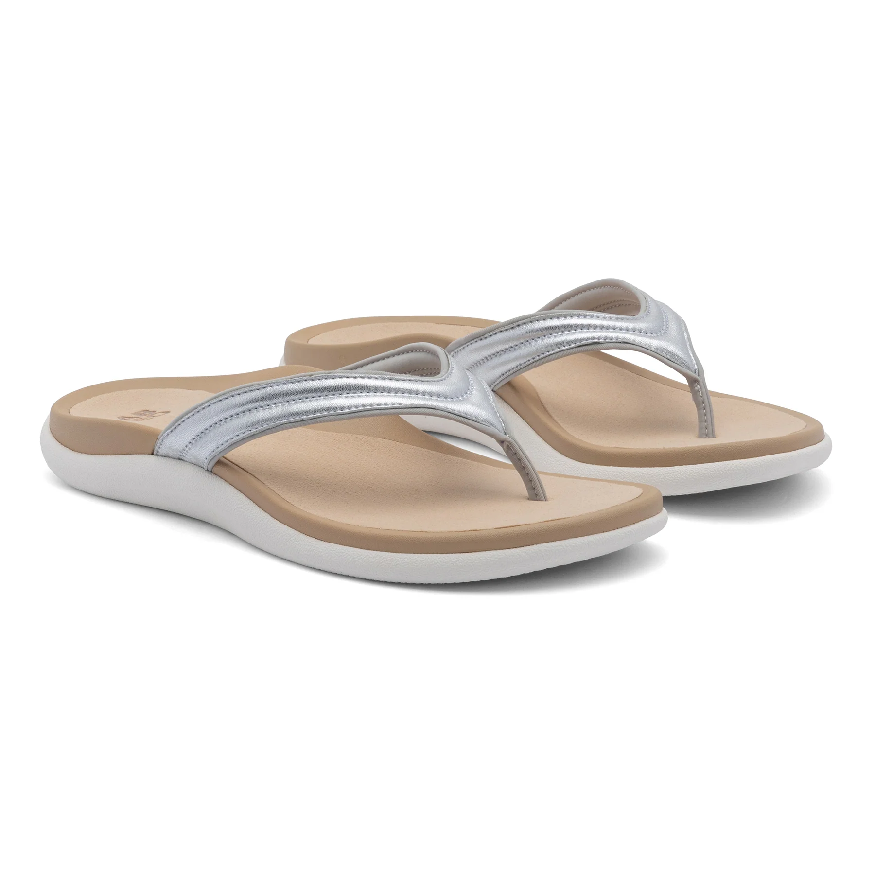 Laguna Thin Strap - Image 5