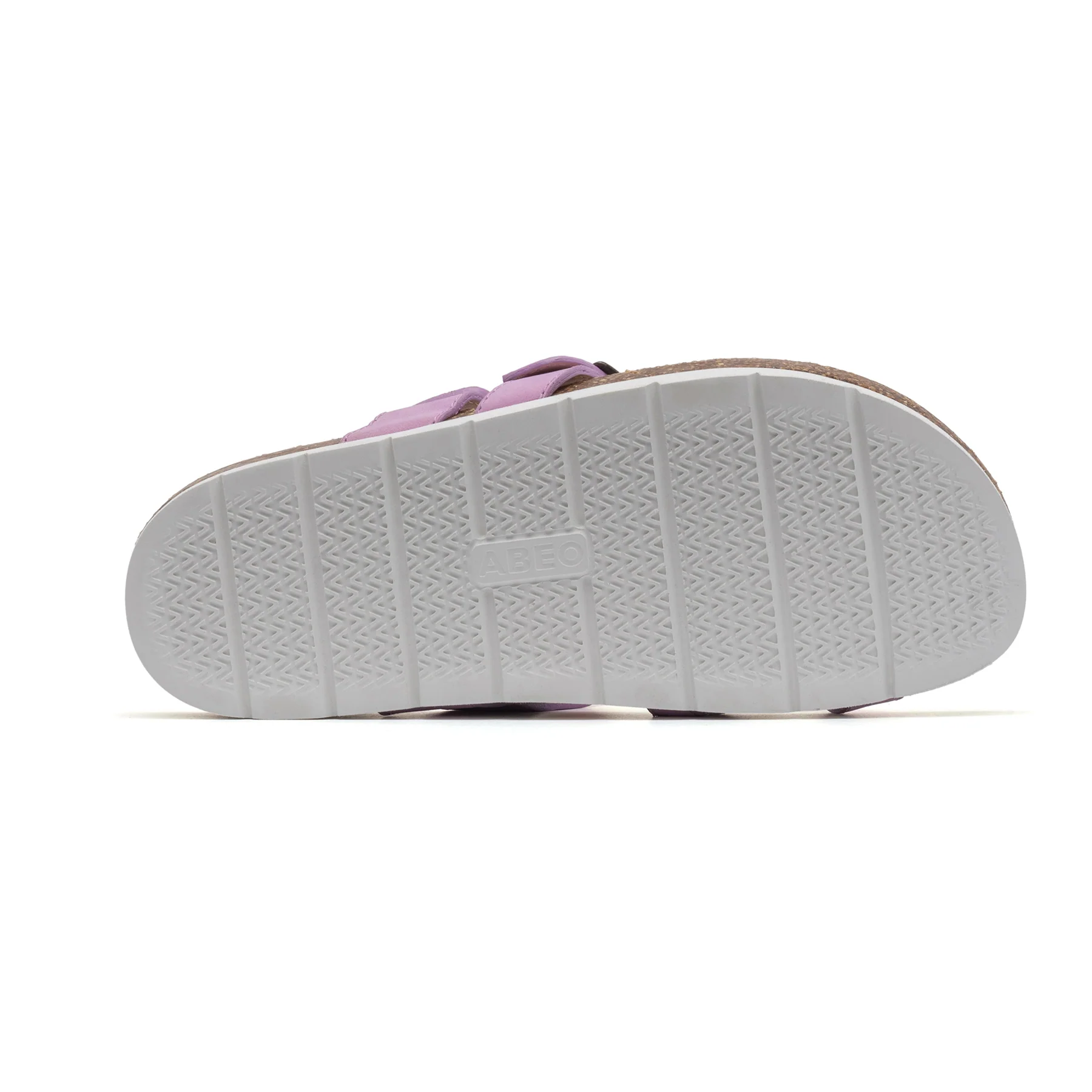 Lanai Thong Sandal - Image 7