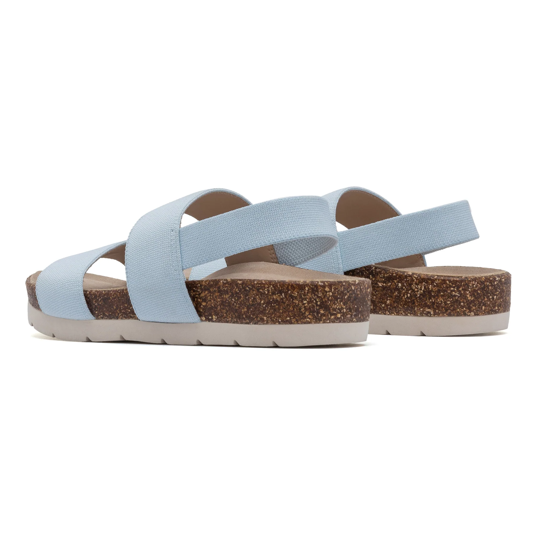 Lanai Triple Metatarsal - Image 4