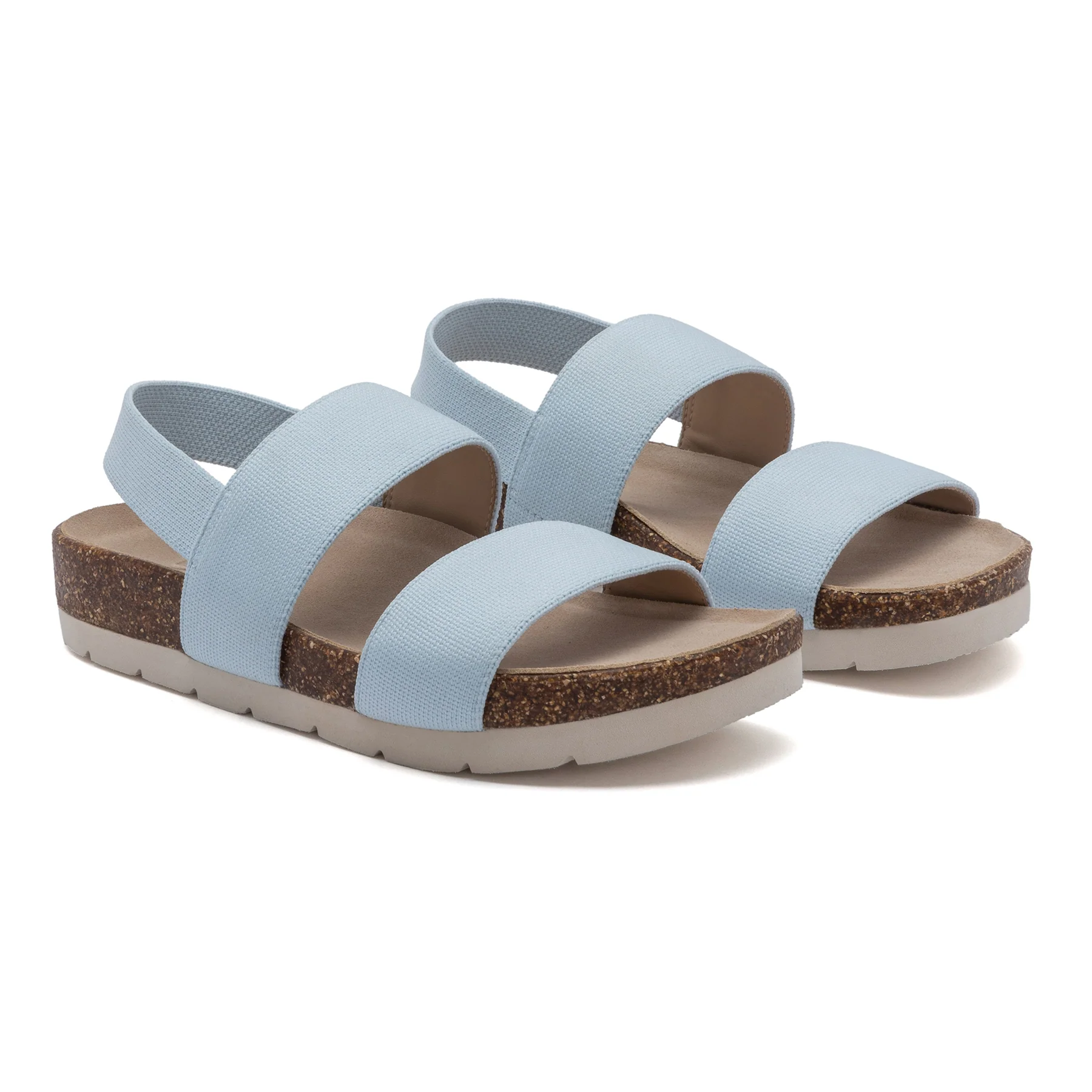 Lanai Triple Metatarsal - Image 5