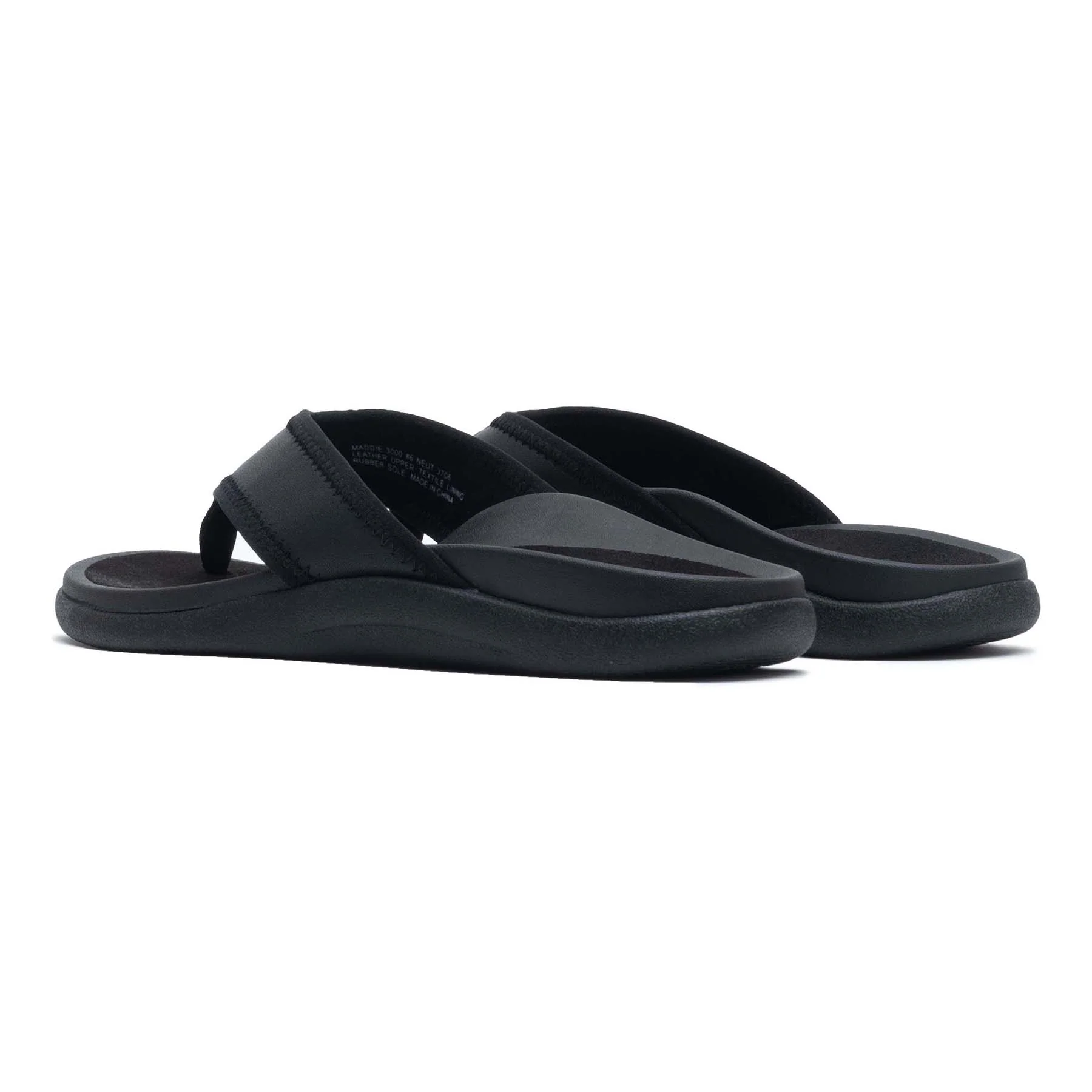 Laguna Sandal Metatarsal - Image 4