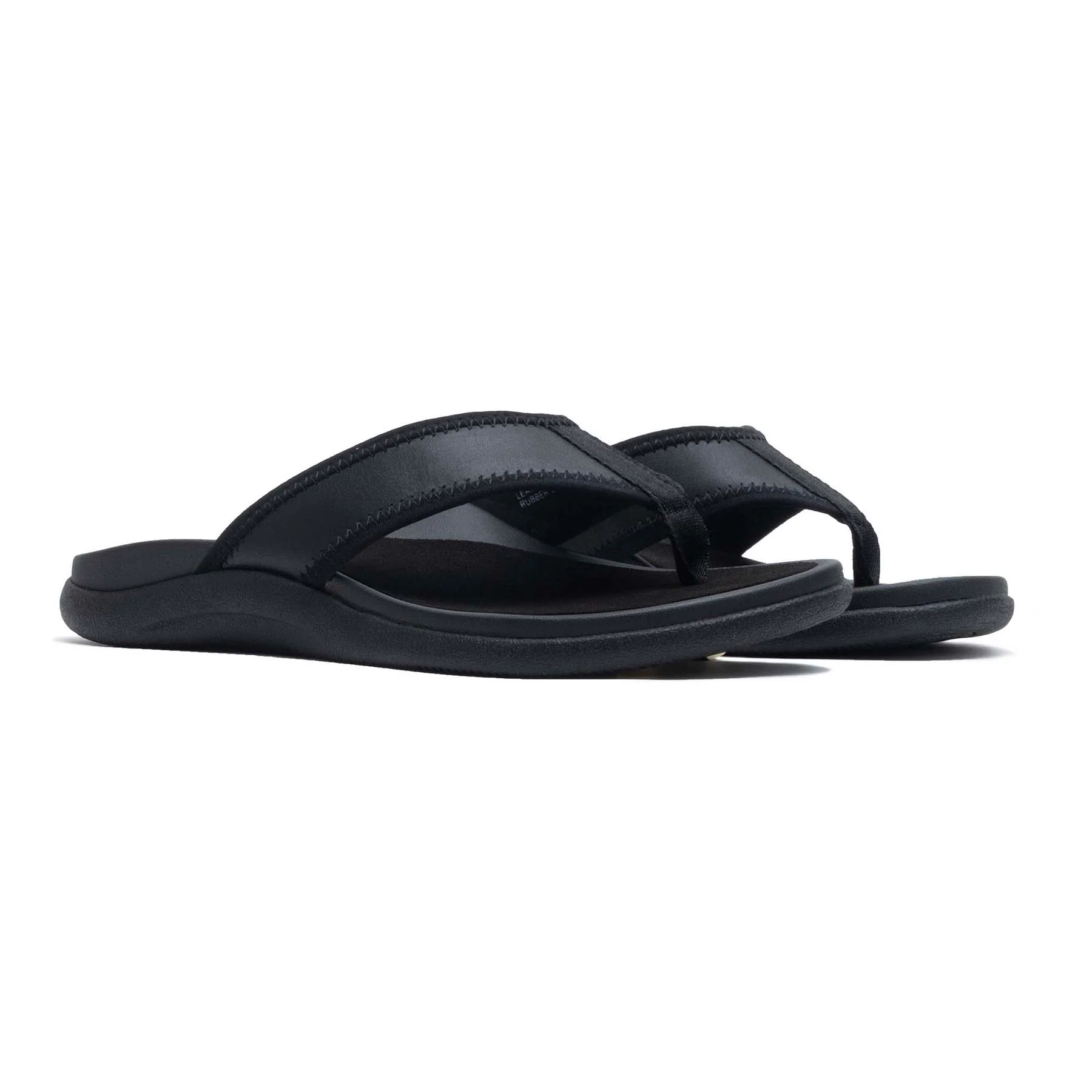 Laguna Sandal Metatarsal - Image 5