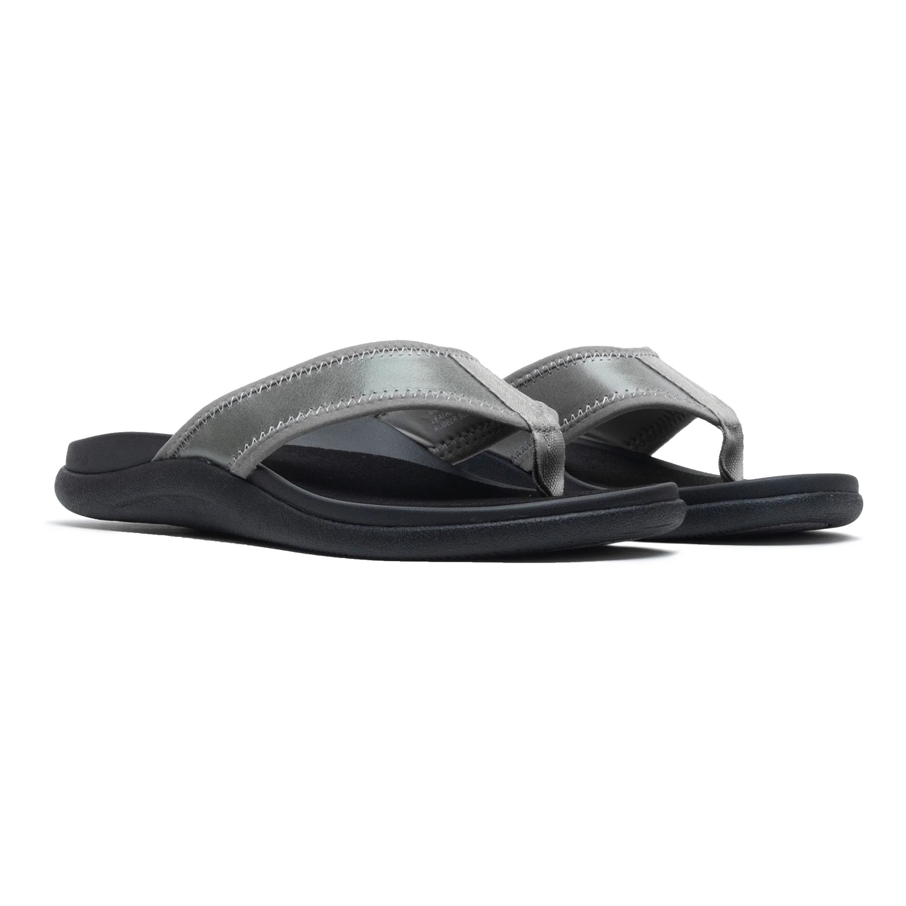 Laguna Sandal Metatarsal - Image 5