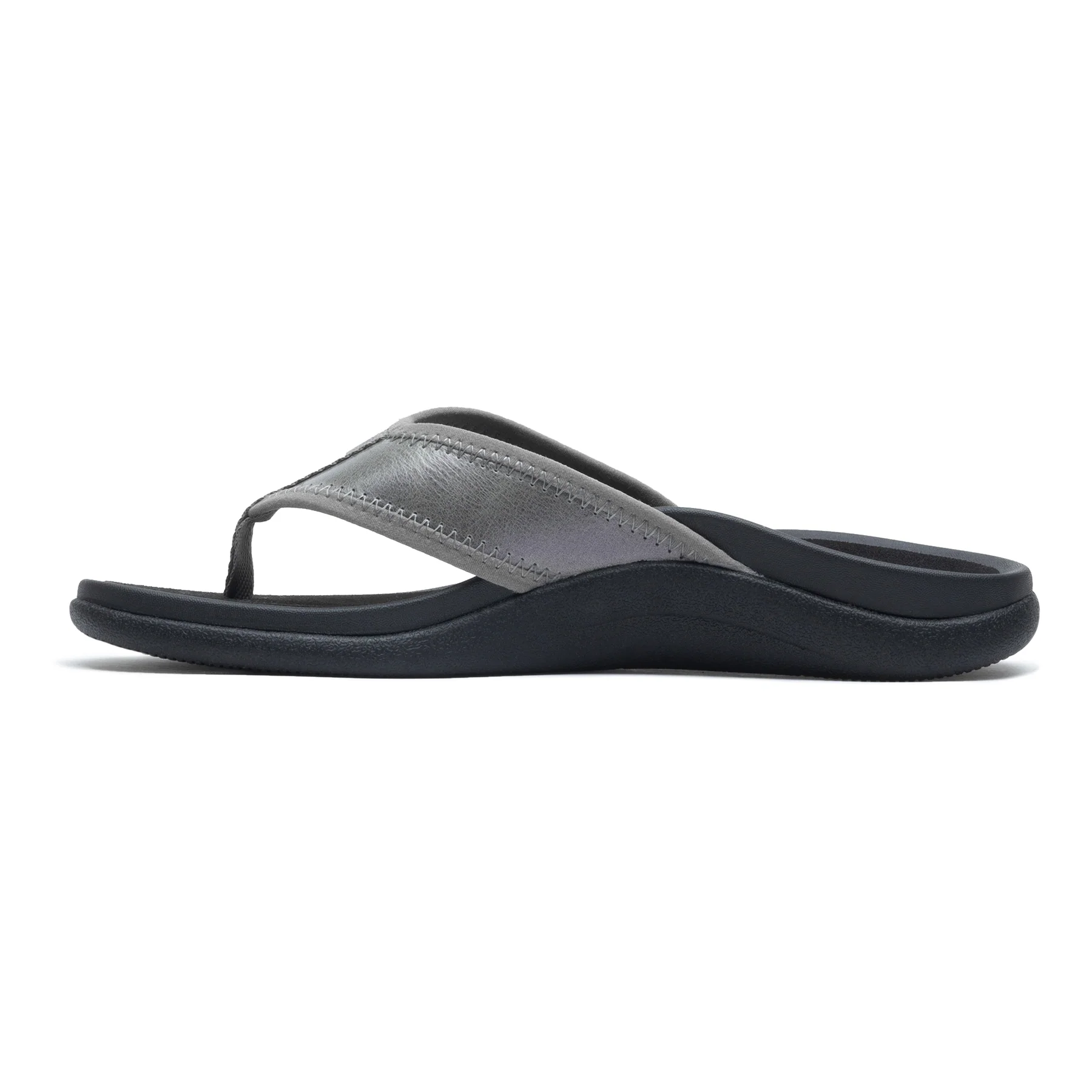 Laguna Sandal Metatarsal - Image 6