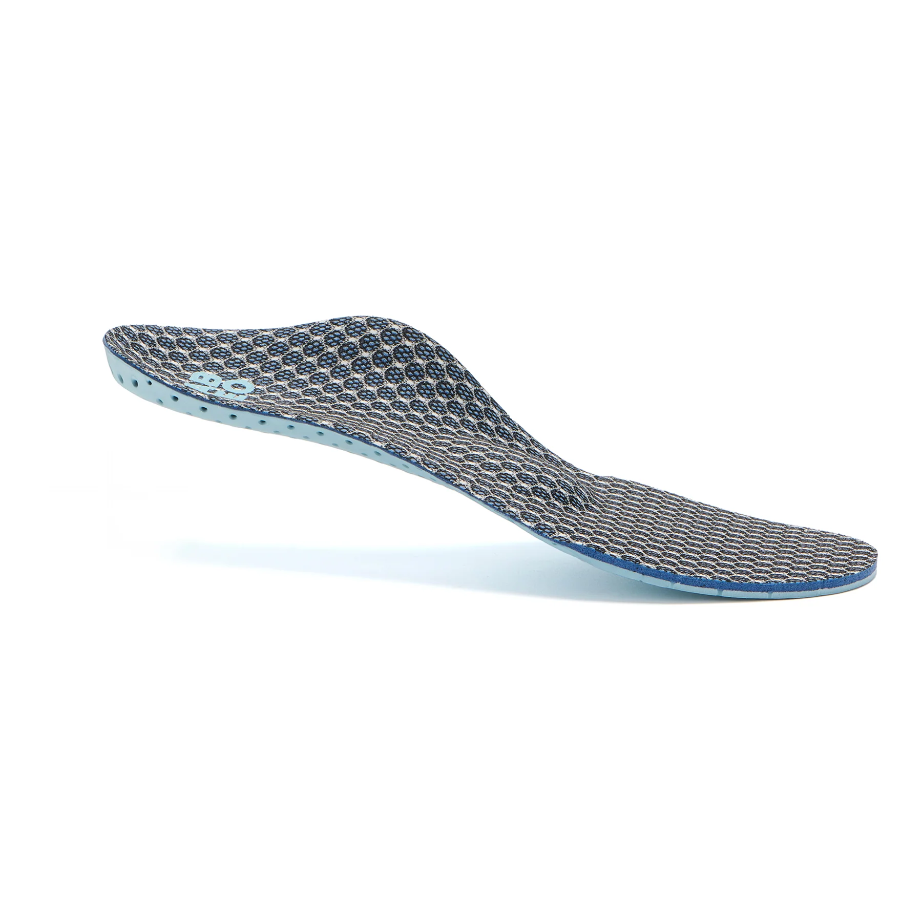Max Performance Orthotic 2 Mens Metatarsal - Image 4