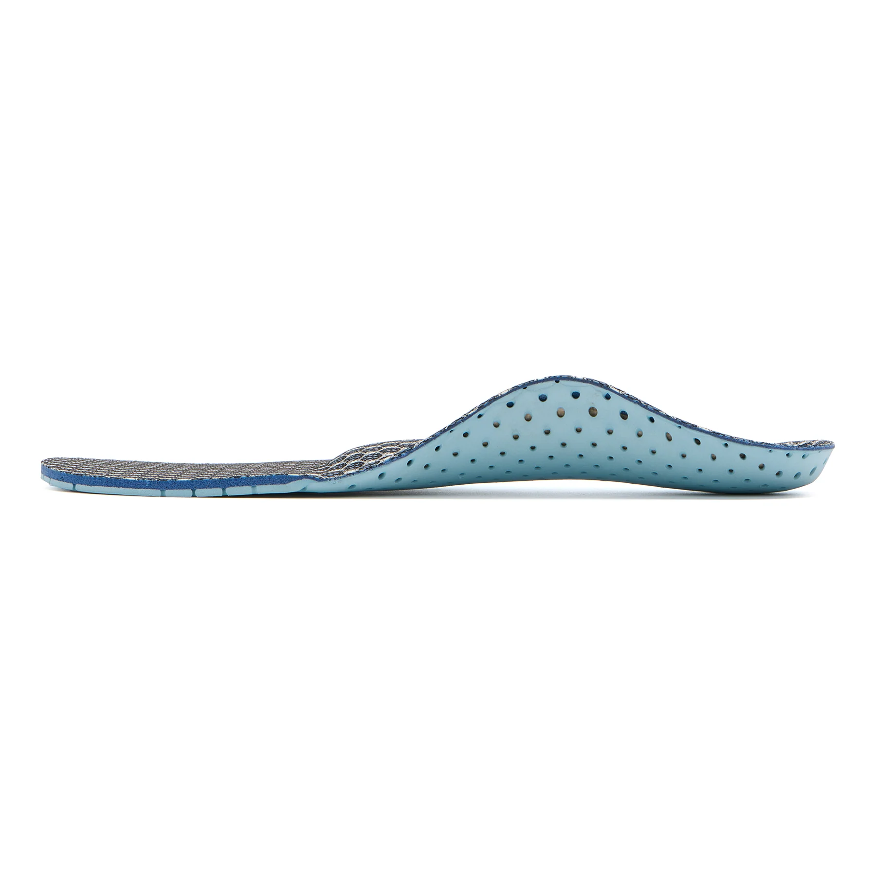 Max Performance Orthotic 2 Mens Metatarsal - Image 5