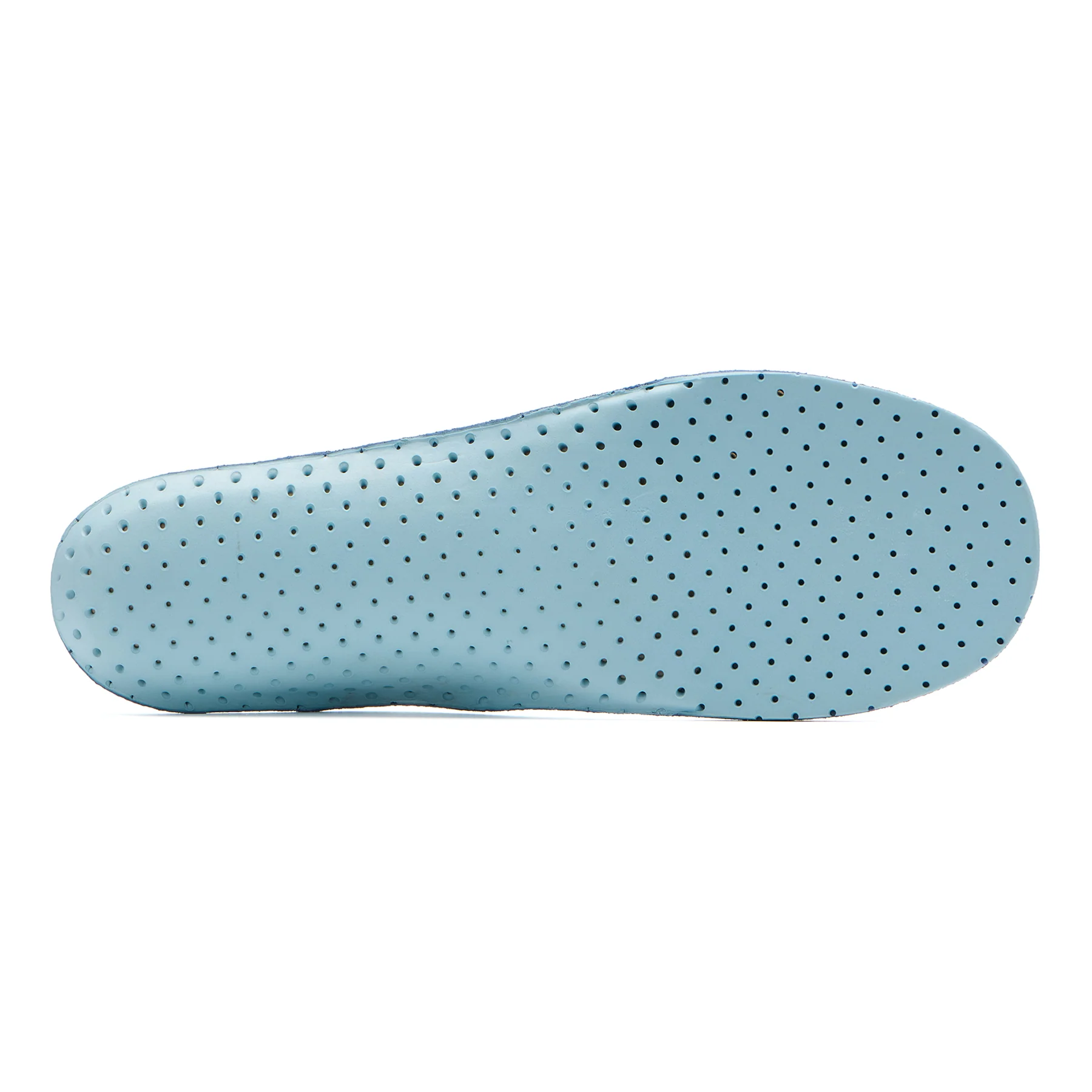 Max Performance Orthotic 2 Mens Metatarsal - Image 6