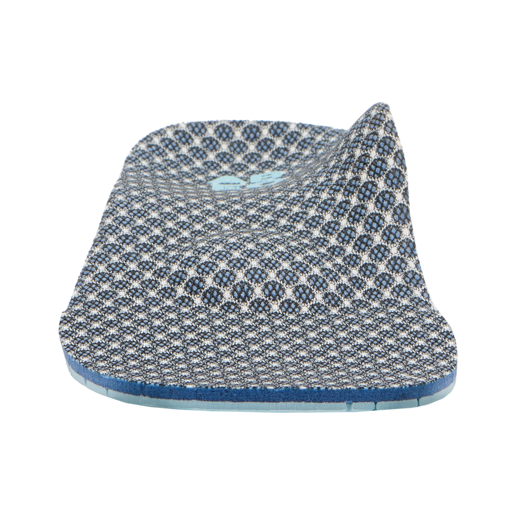 Max Performance Orthotic 2 Mens Metatarsal - Image 7