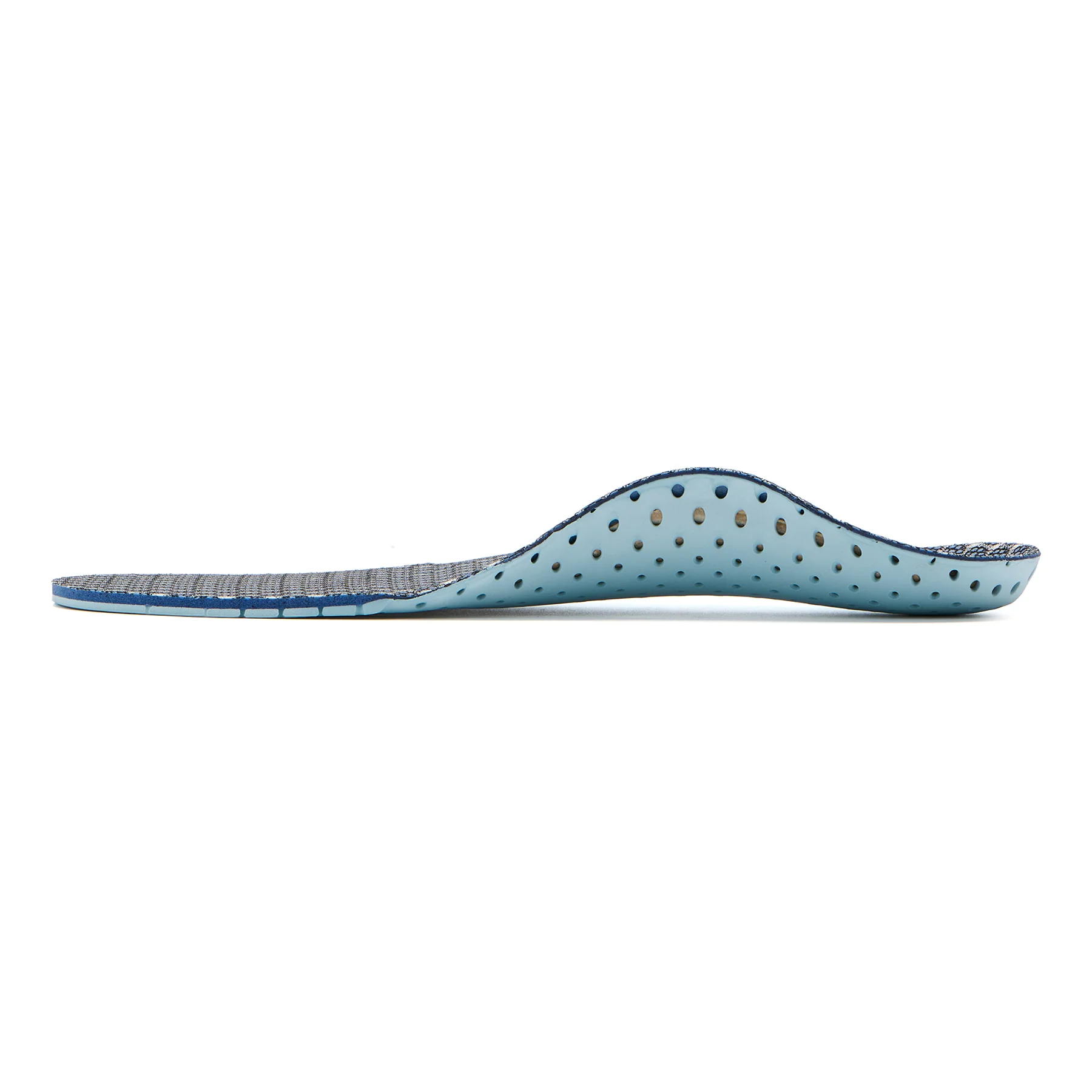 Max Performance Orthotic 2 Mens Neutral - Image 5