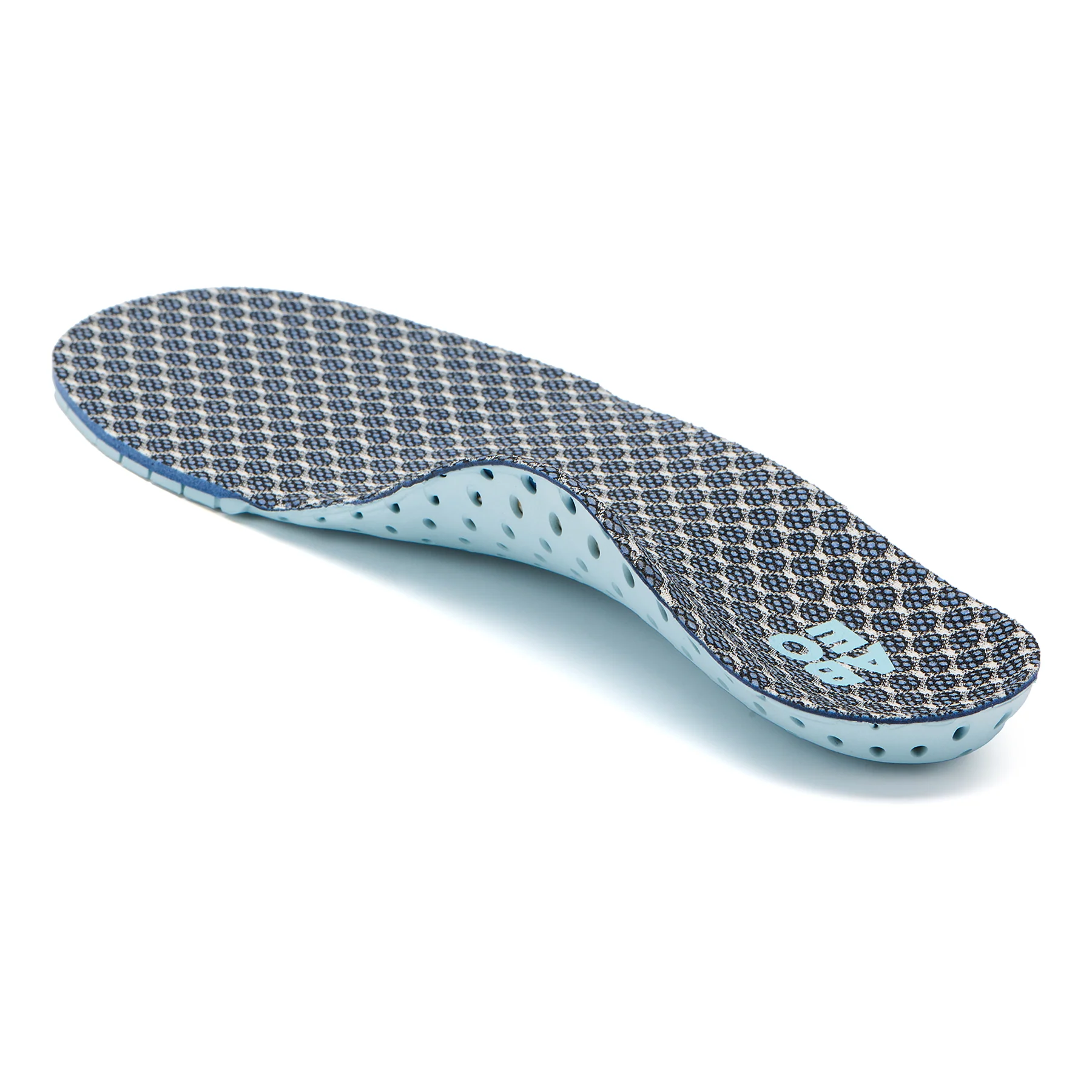 Max Performance Orthotic 2 Womens Neutral - Image 3