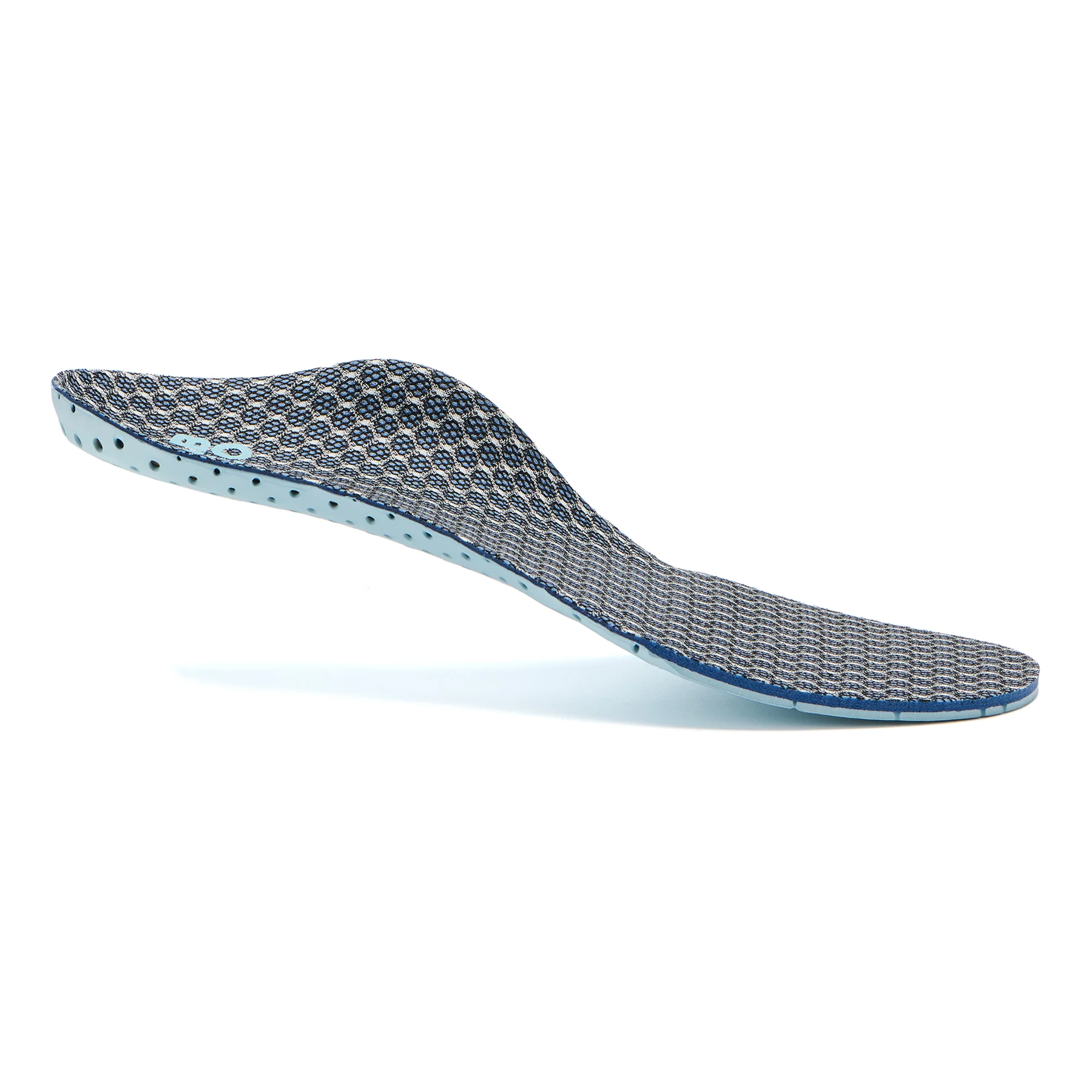 Max Performance Orthotic 2 Womens Neutral - Image 4