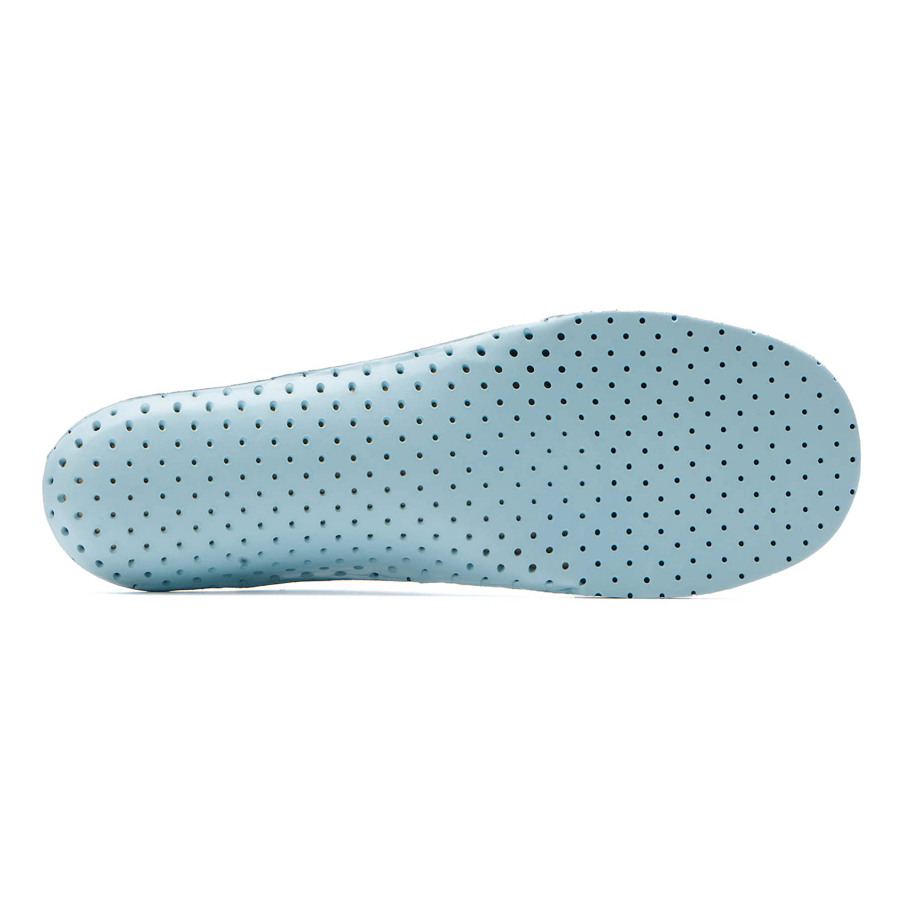 Max Performance Orthotic 2 Womens Neutral - Image 6
