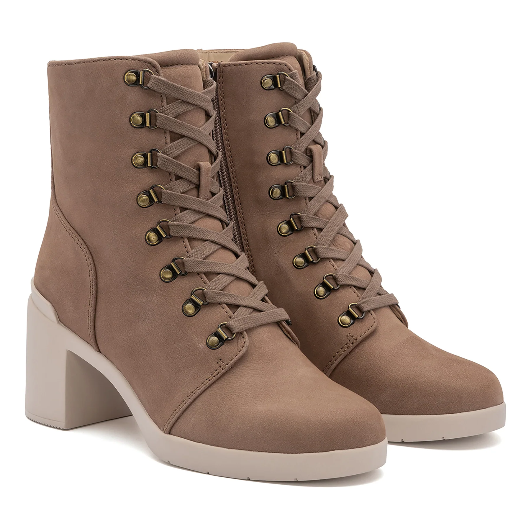 Metropolis Lace Metatarsal - Image 5
