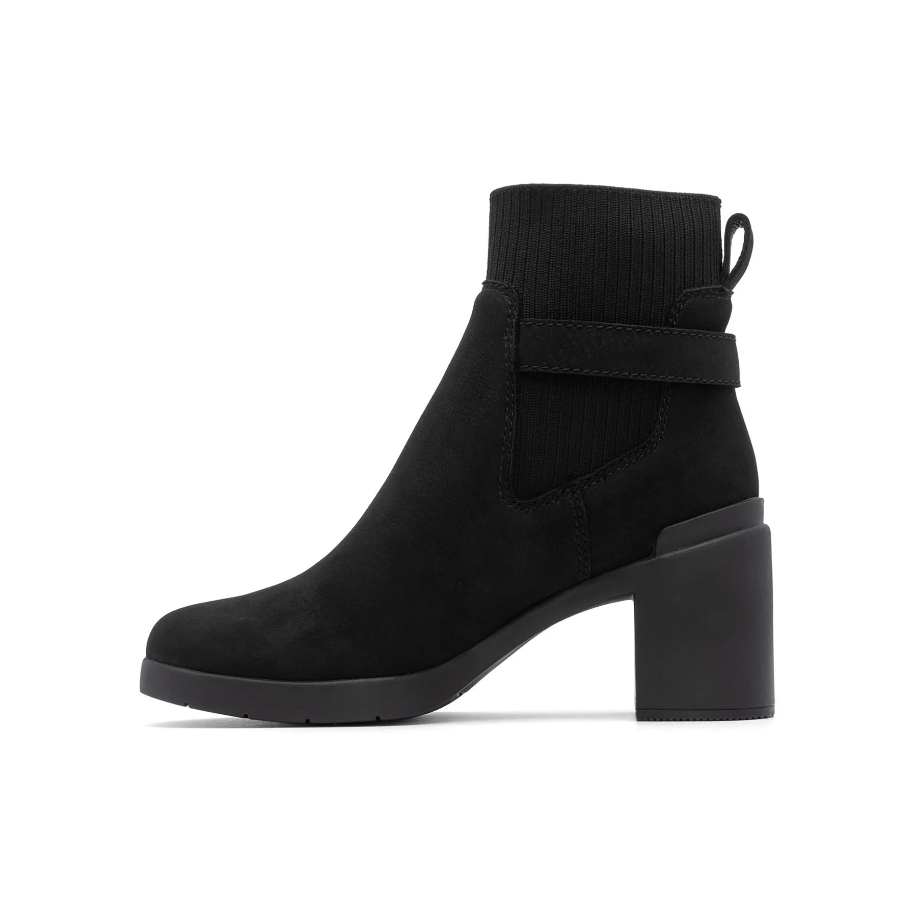 Metropolis Strap - Image 6