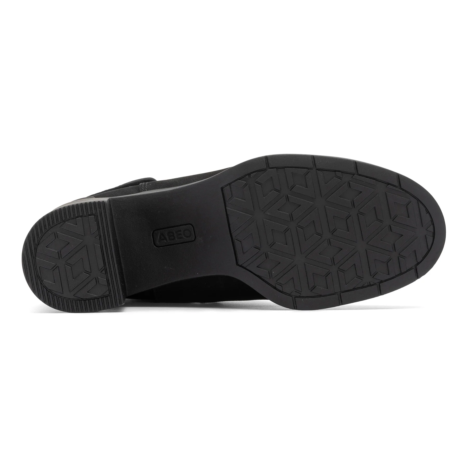Metropolis Strap - Image 7