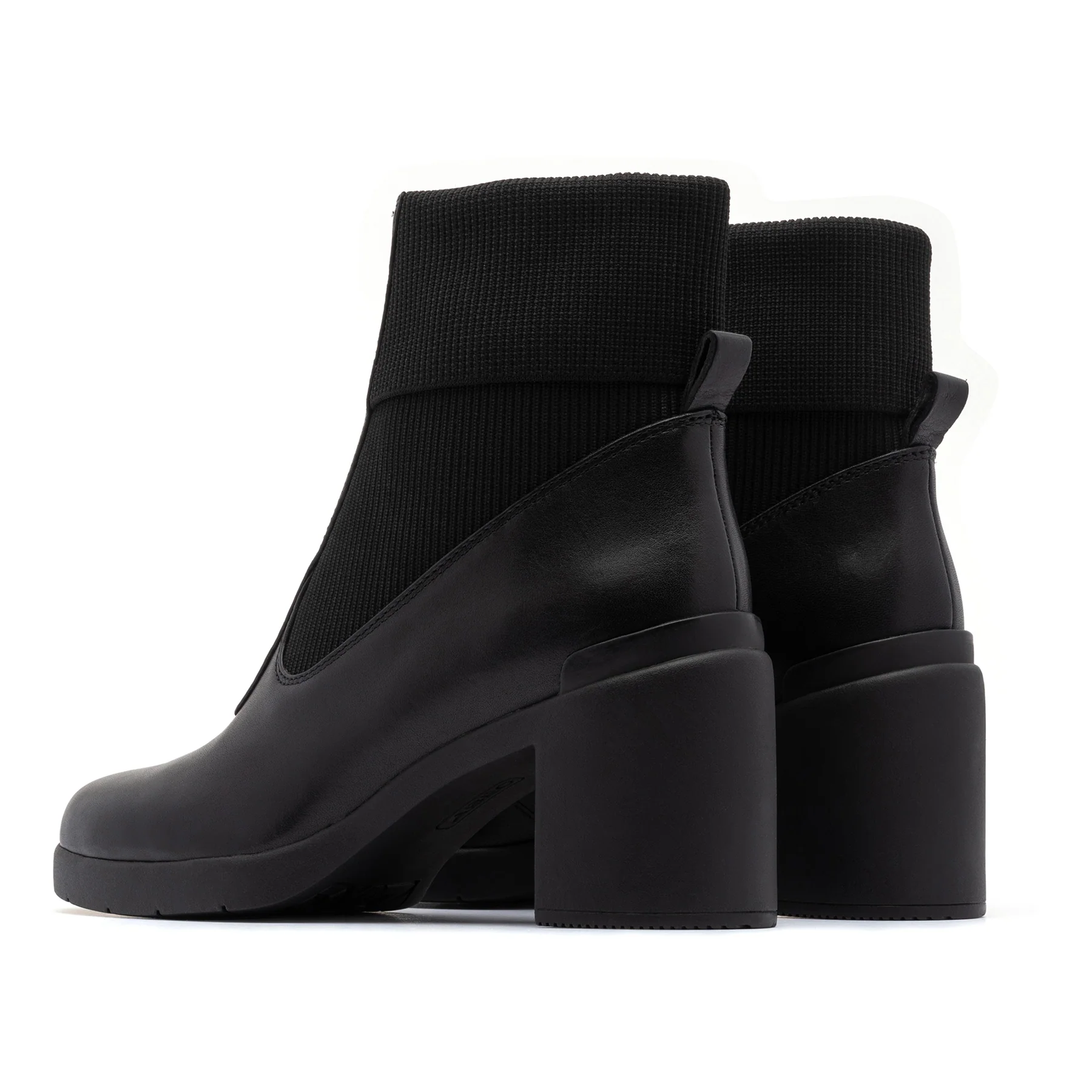 Metropolis Zip Metatarsal - Image 3