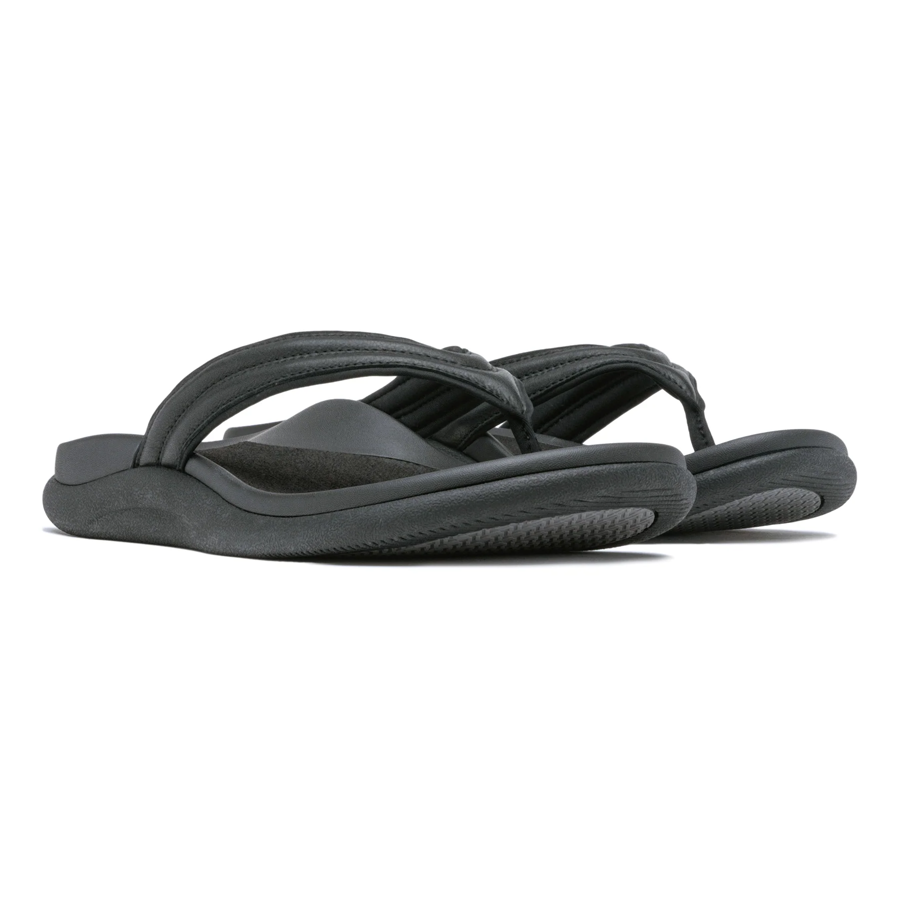Laguna Thin Strap Metatarsal - Image 5