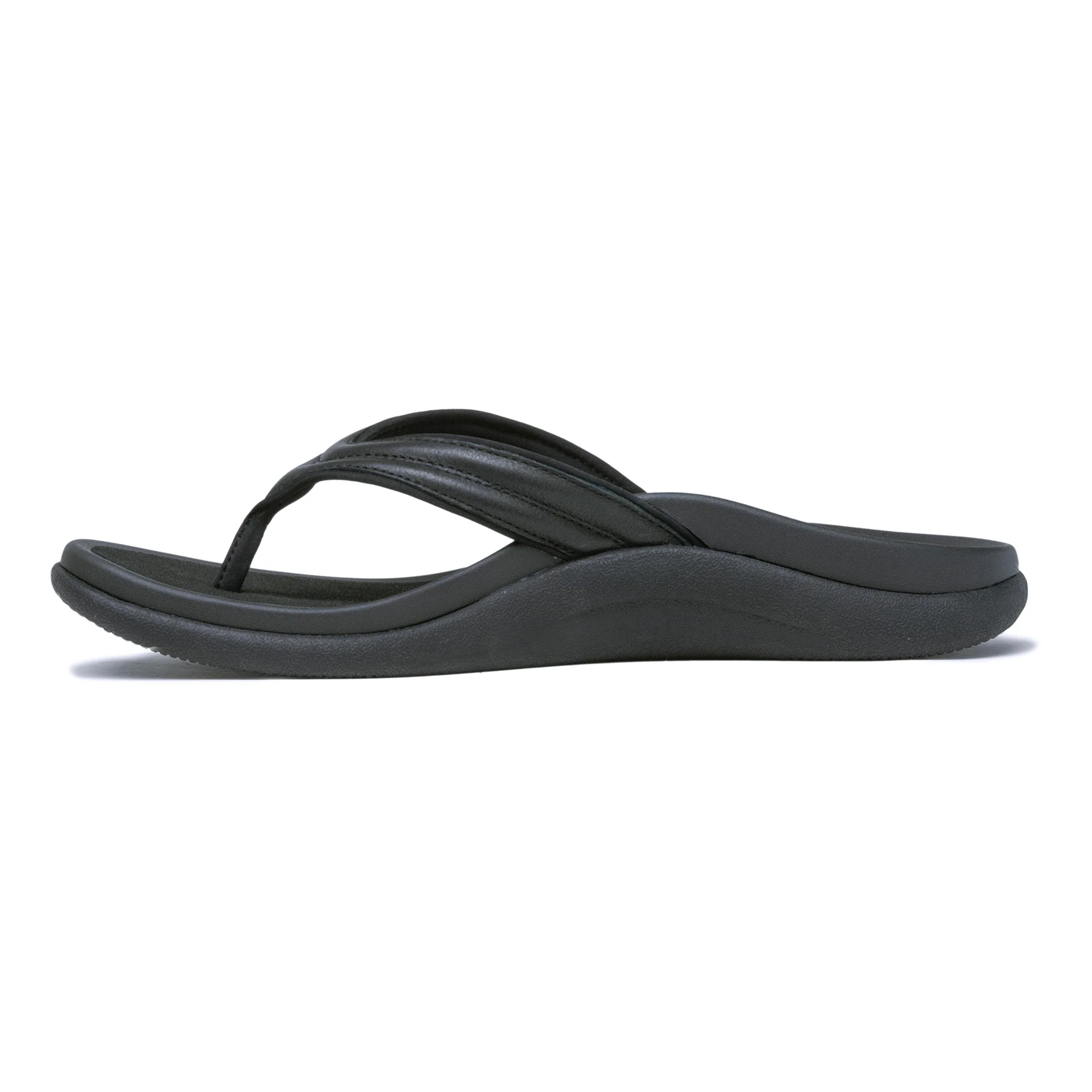 Laguna Thin Strap Metatarsal - Image 6