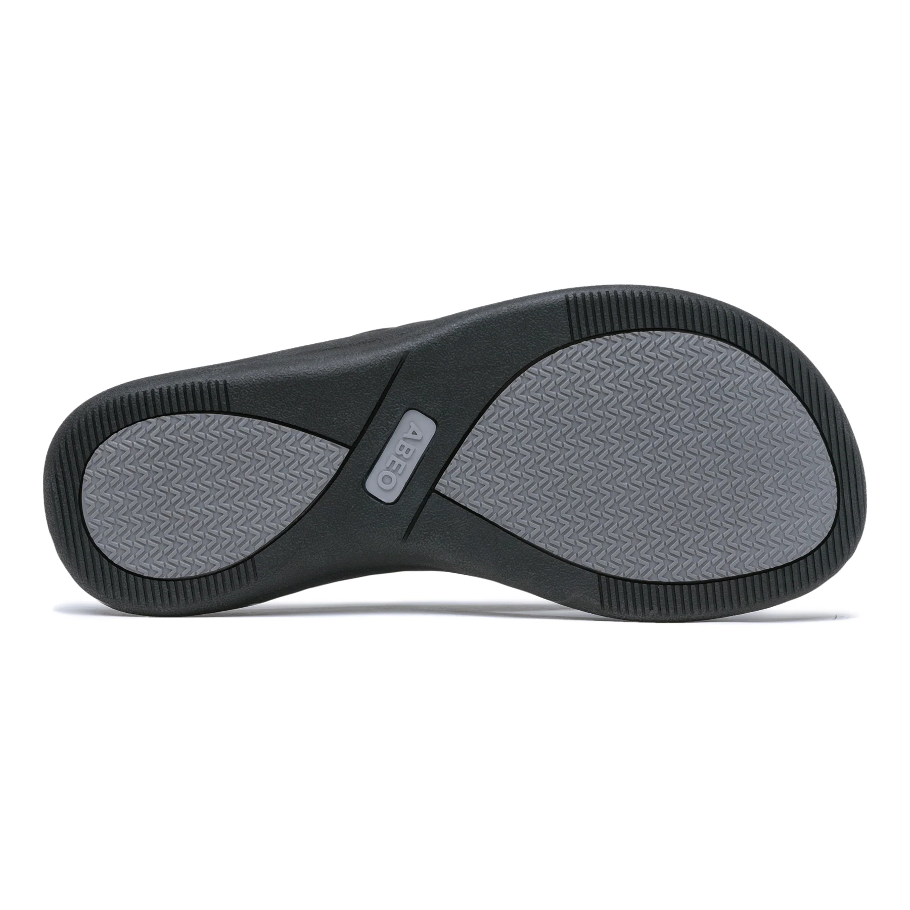 Laguna Thin Strap Metatarsal - Image 7