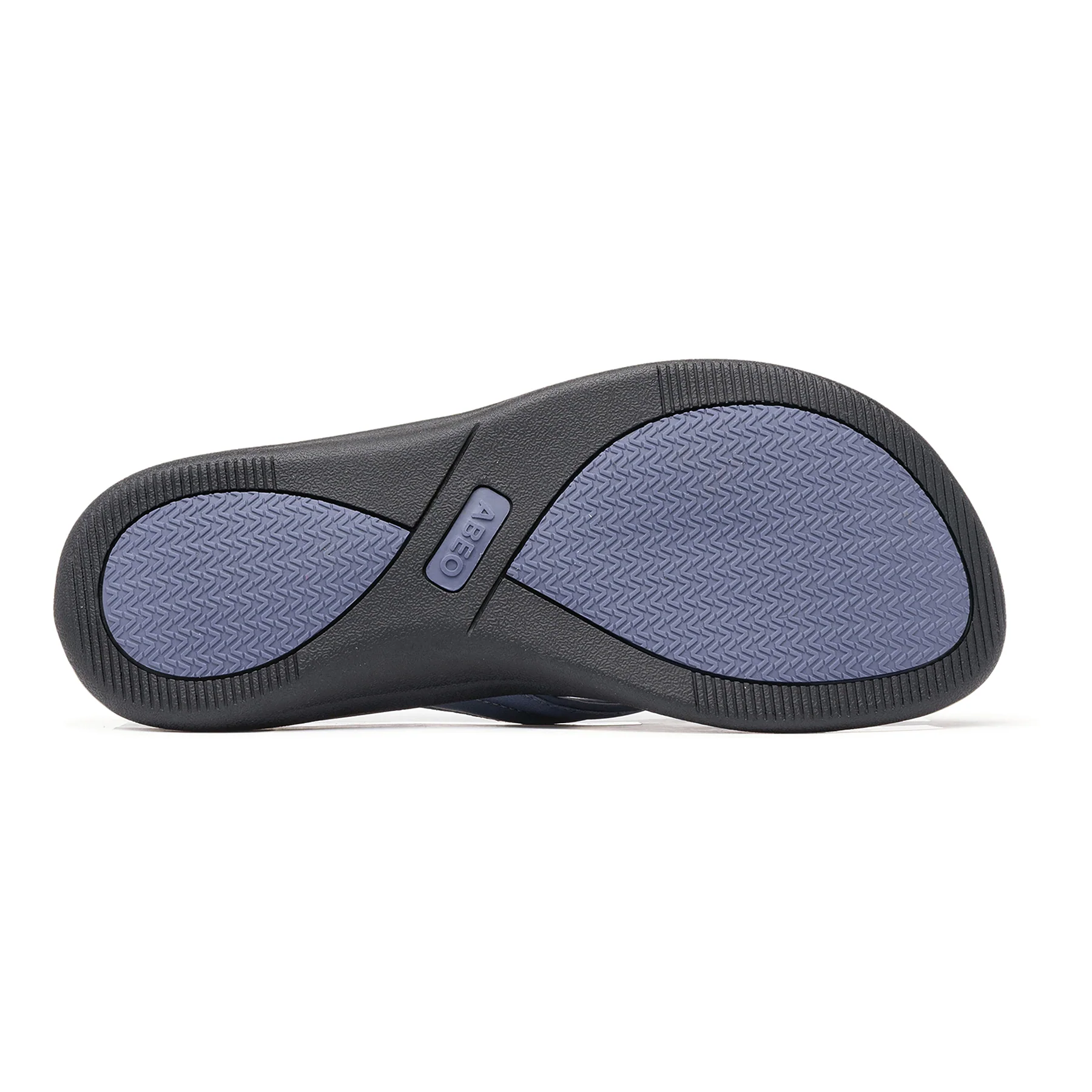 Laguna Thin Strap Metatarsal - Image 7