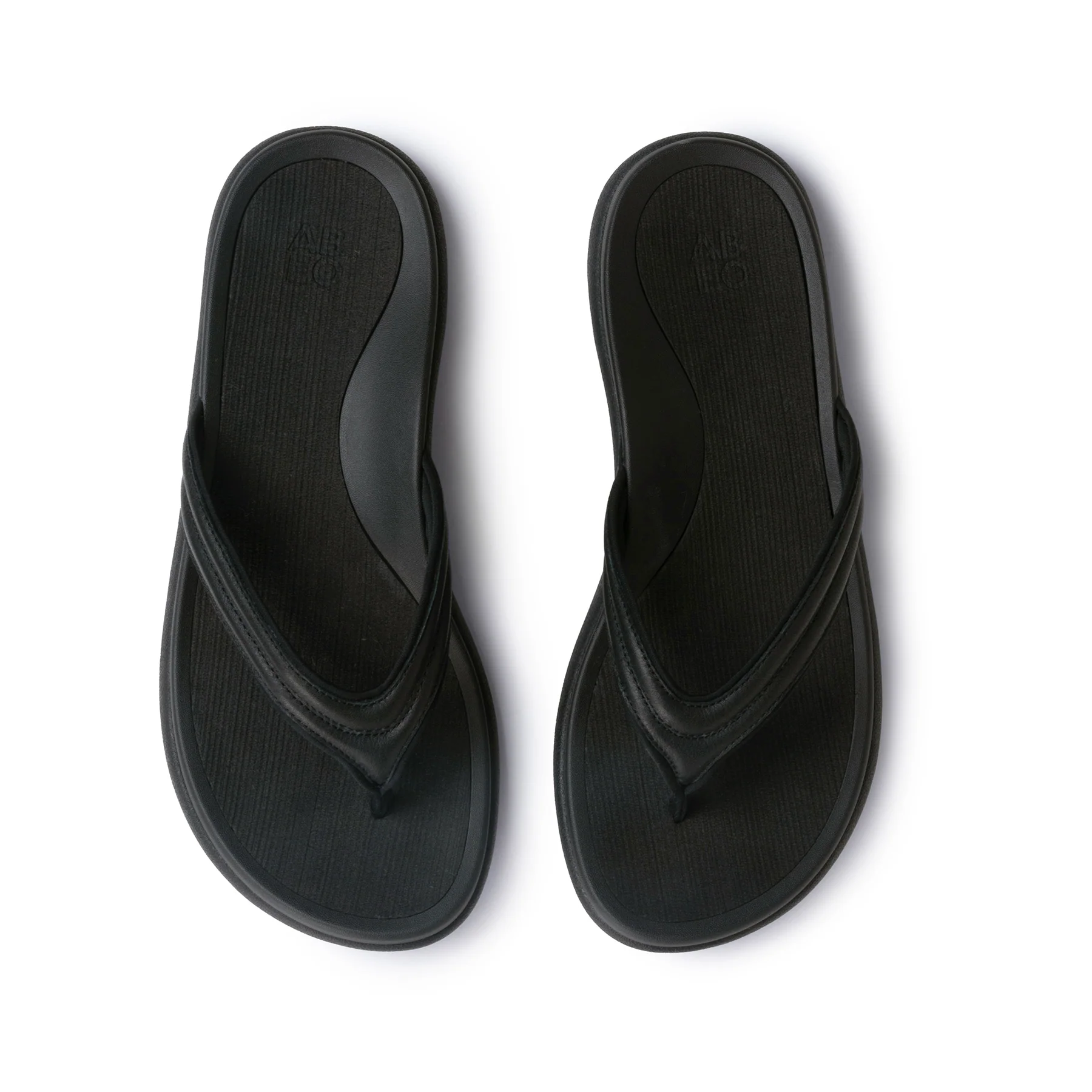 Laguna Thin Strap - Image 2