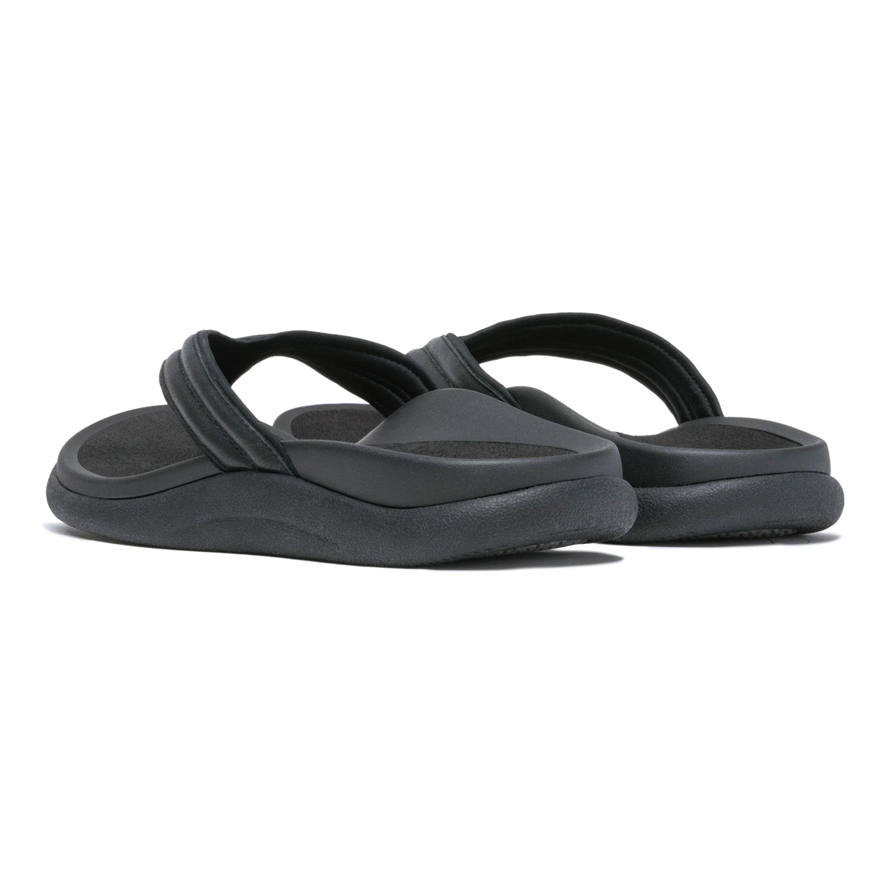 Laguna Thin Strap - Image 4