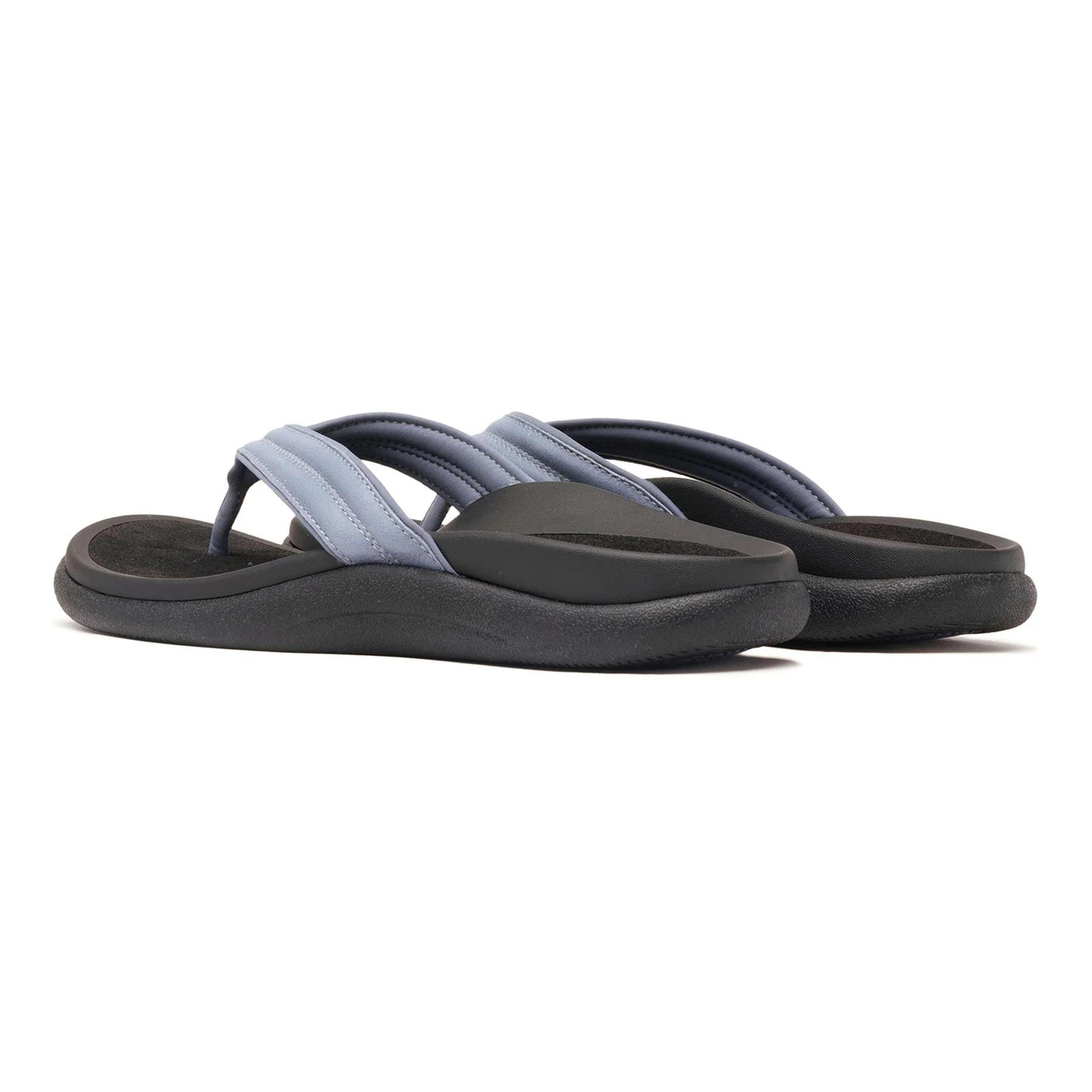 Laguna Thin Strap - Image 4