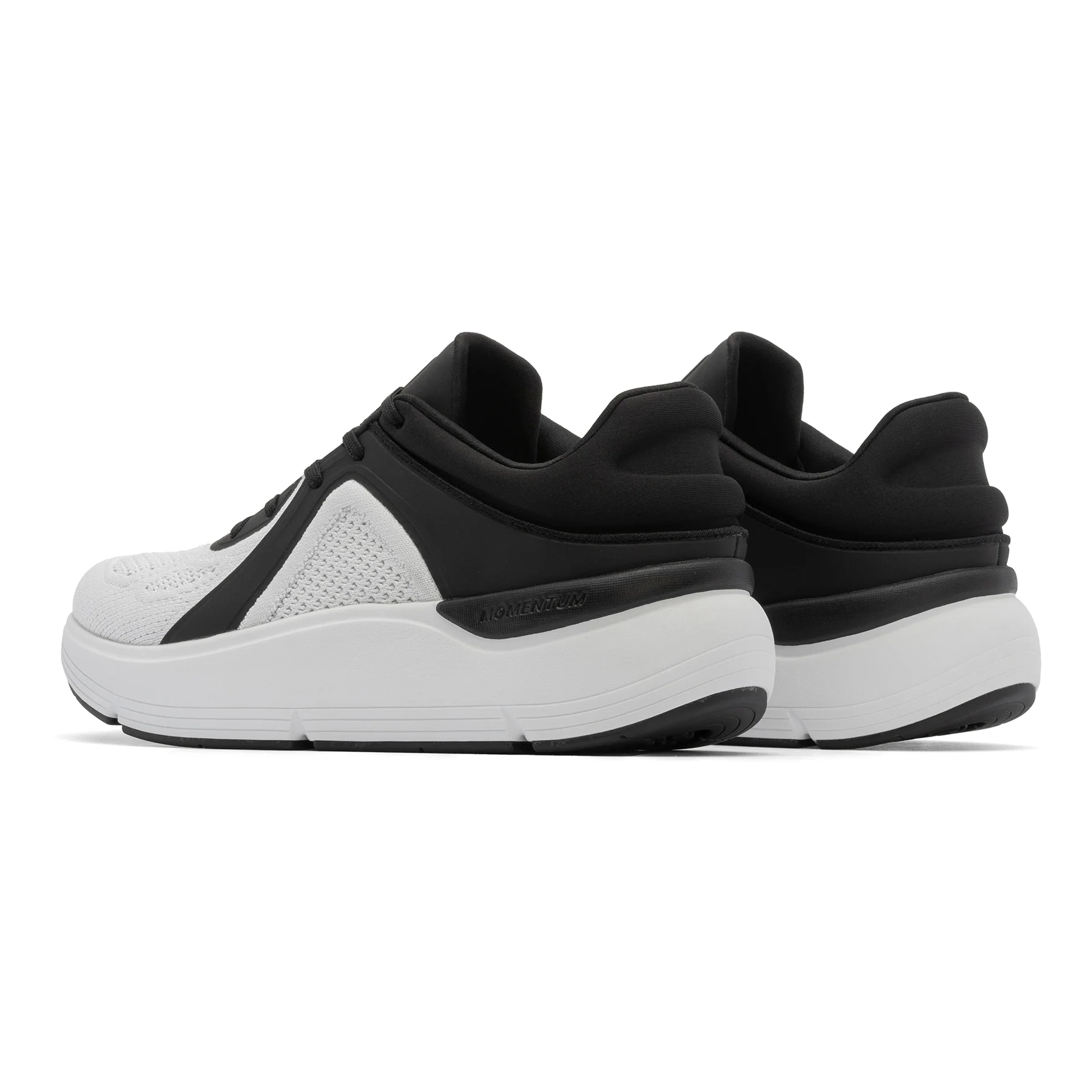 MXV Blaze - Image 4