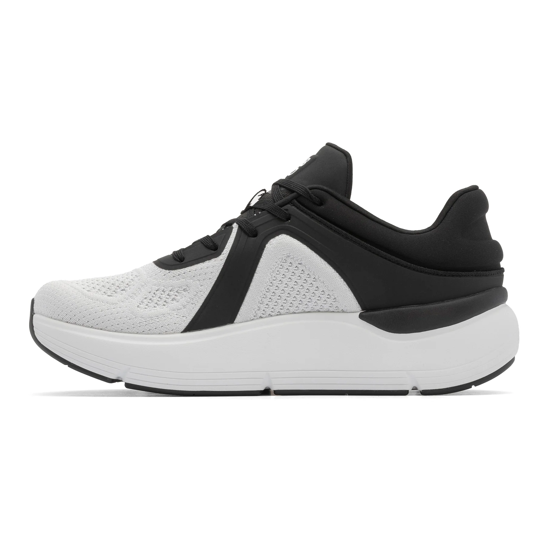 MXV Blaze - Image 5