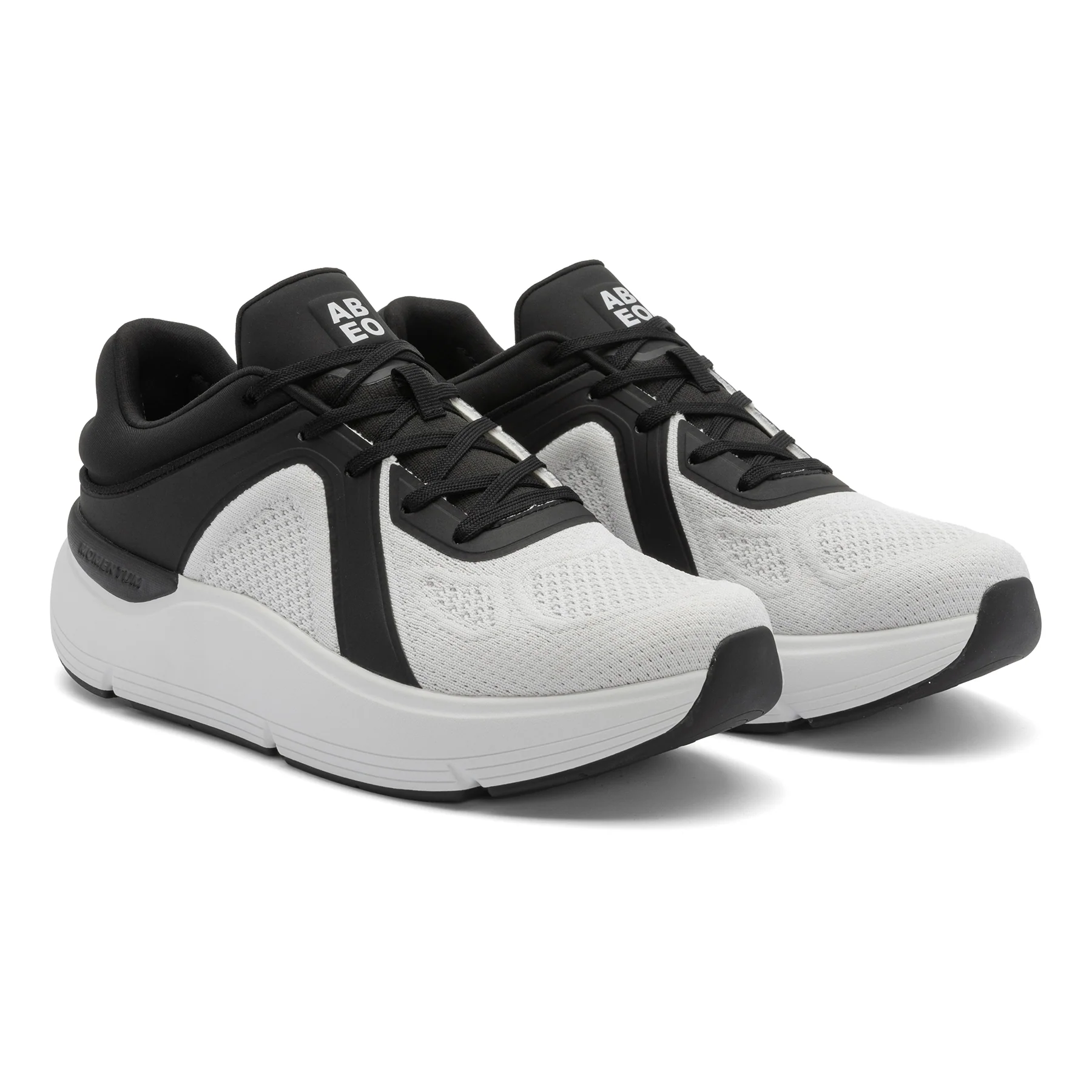 MXV Blaze Metatarsal - Image 4