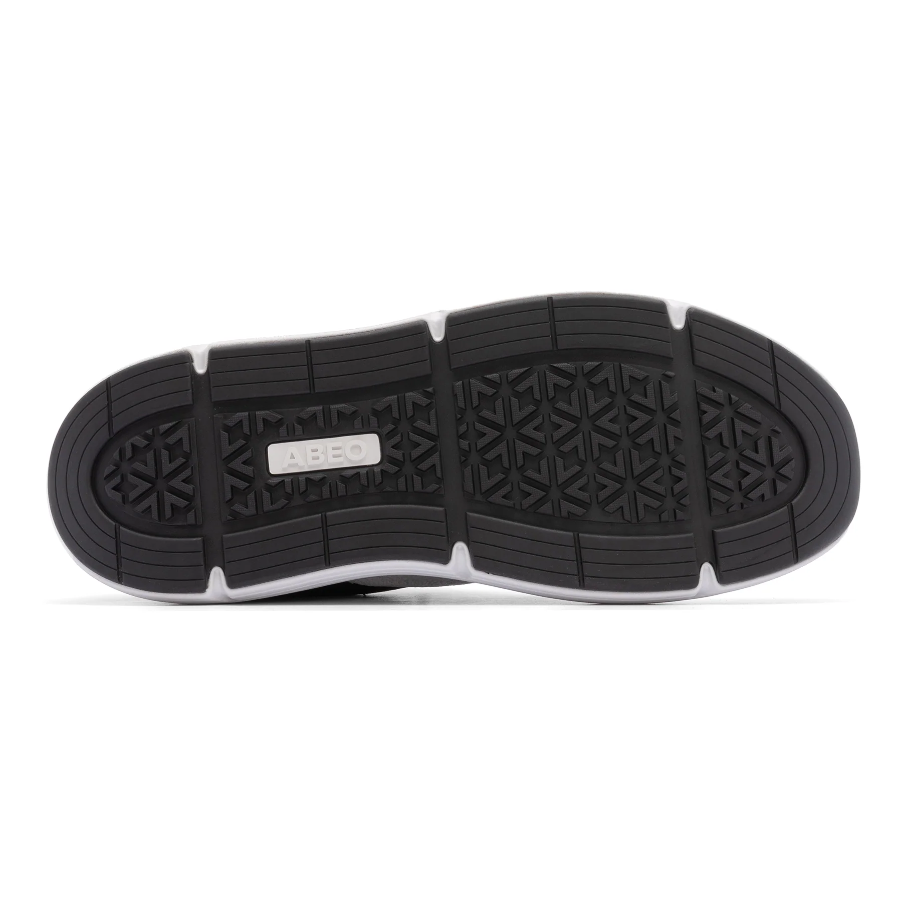 MXV Blaze Metatarsal - Image 6