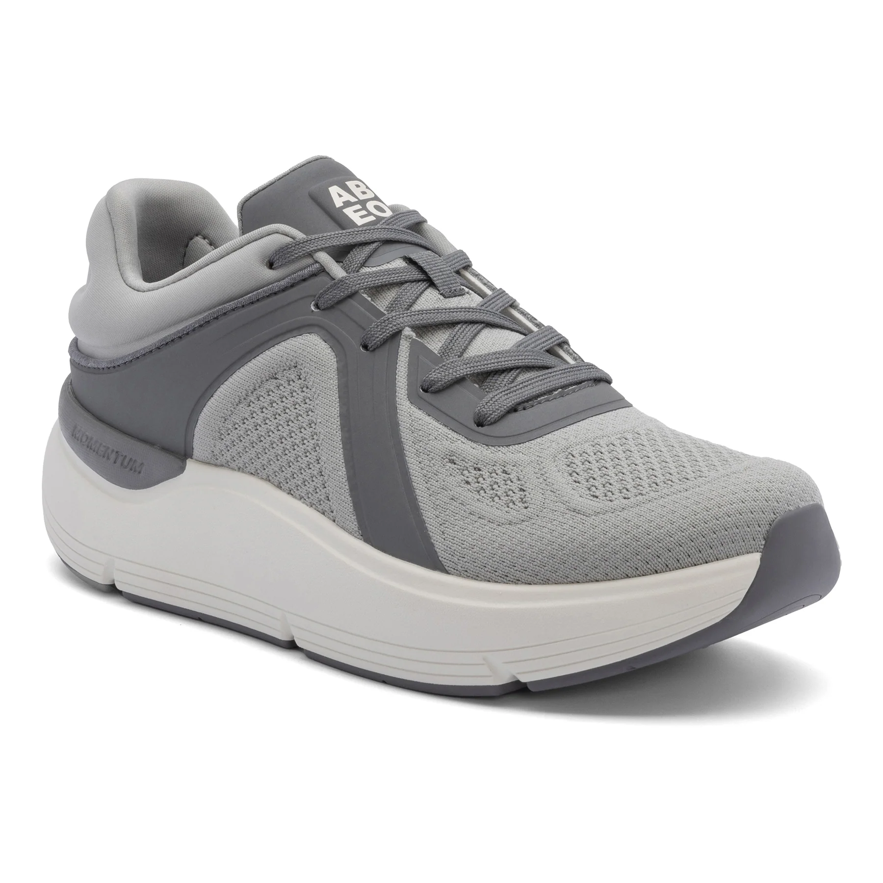 MXV Blaze Metatarsal